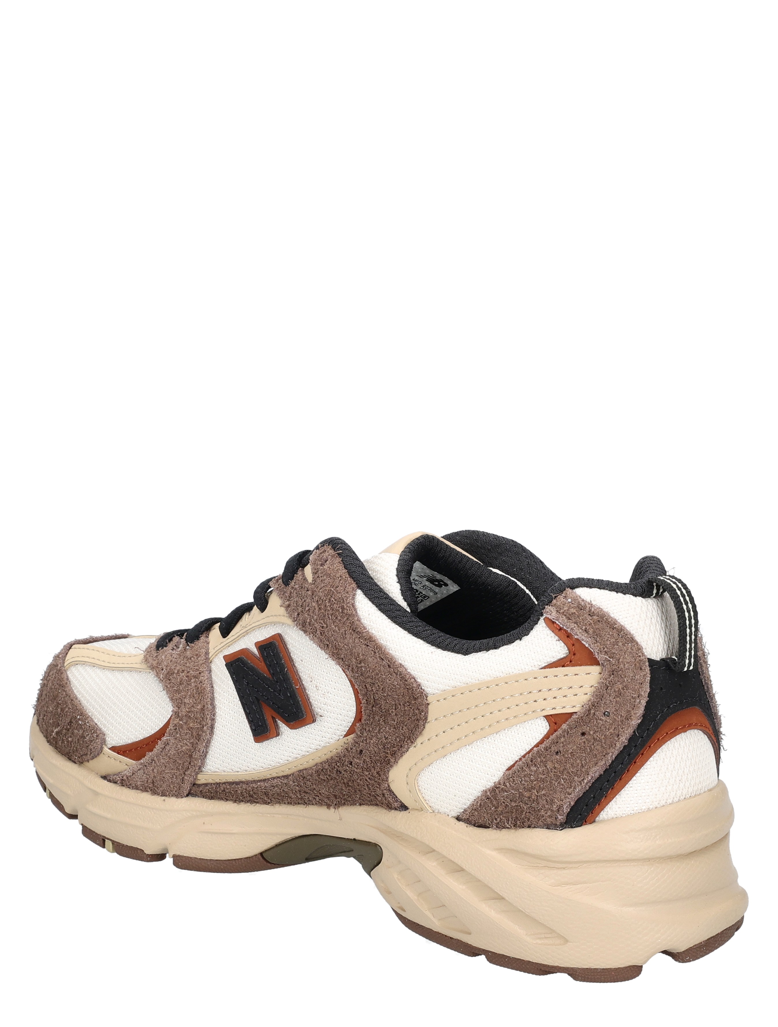 sneaker, sportschoen, wandelschoen, canvas, multicolor