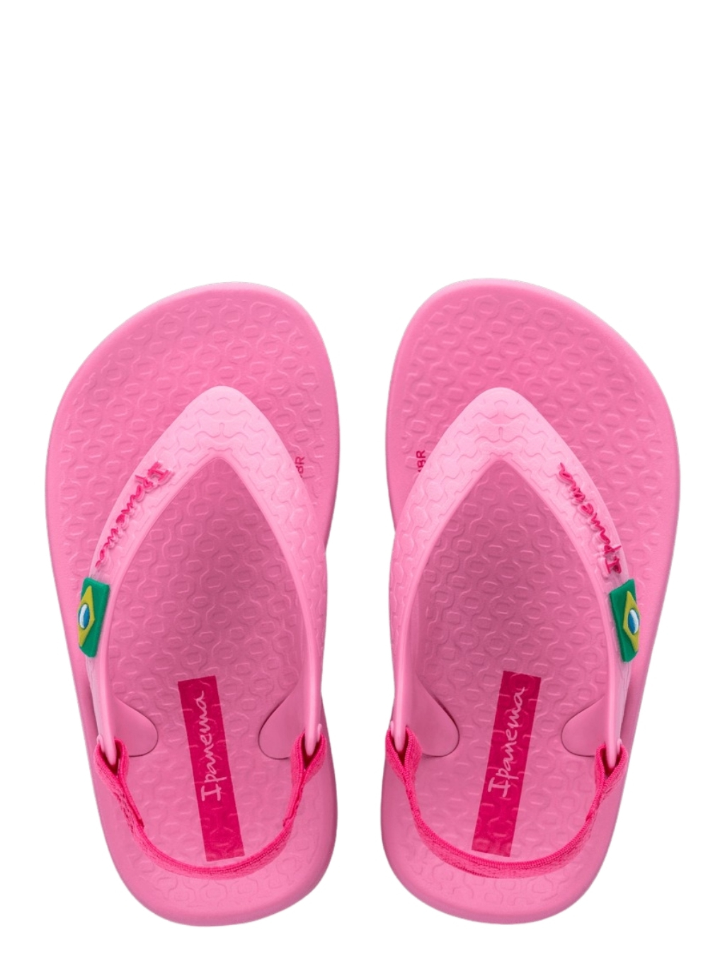 Kleding, Slipper, Schoeisel, Schoen