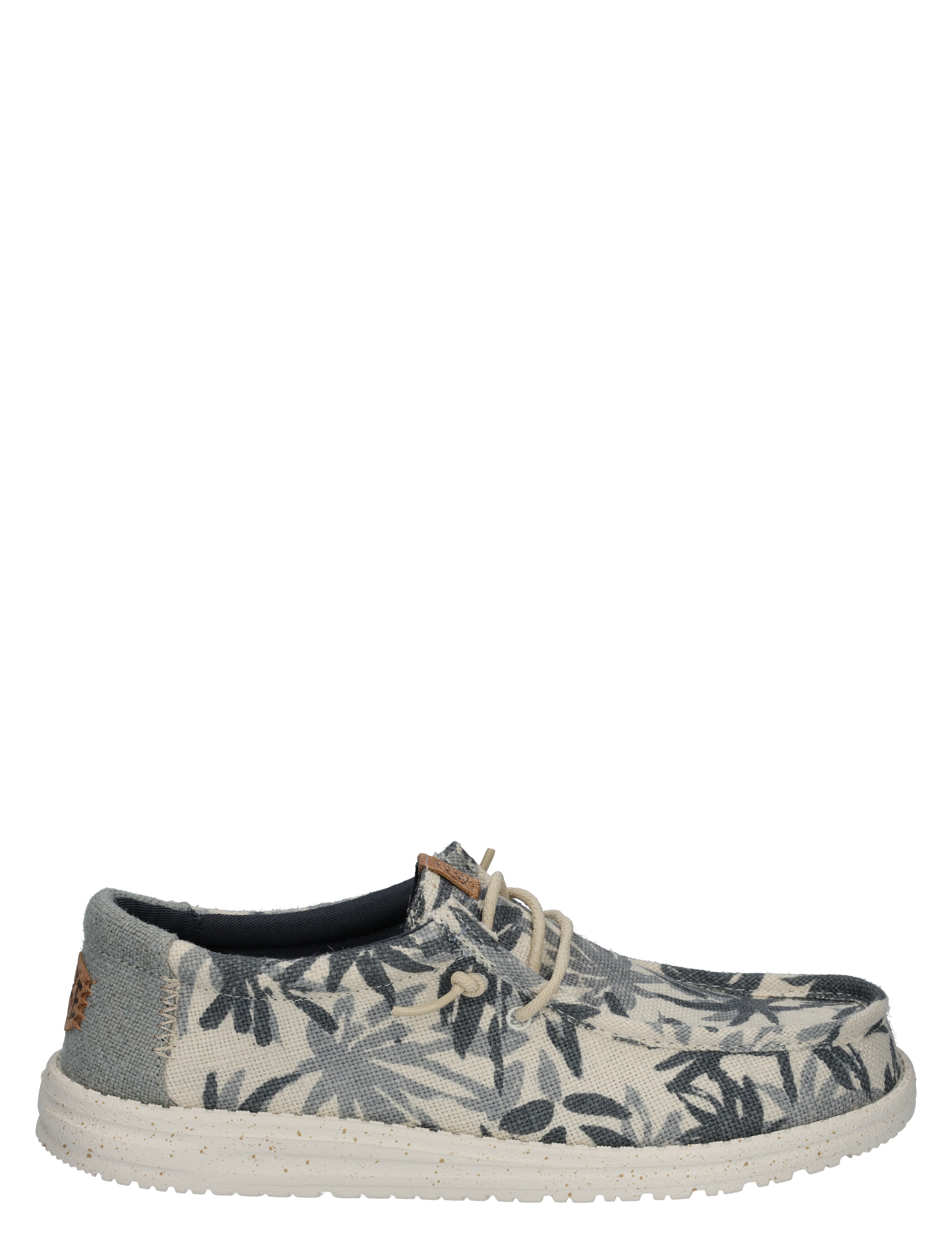 Kleding, Schoeisel, Schoen, Sneaker, Suede