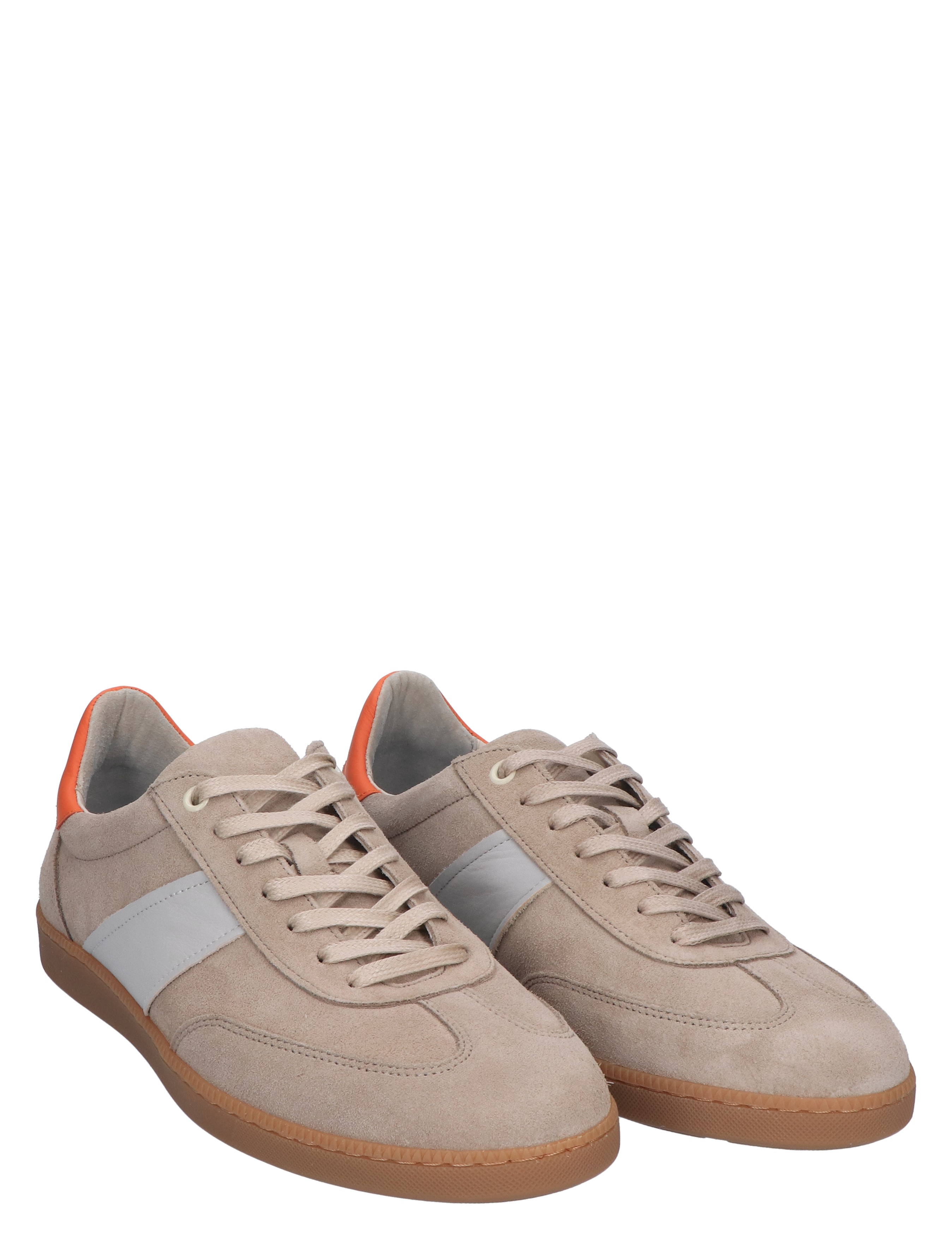 Kleding, Schoeisel, Schoen, Sneaker