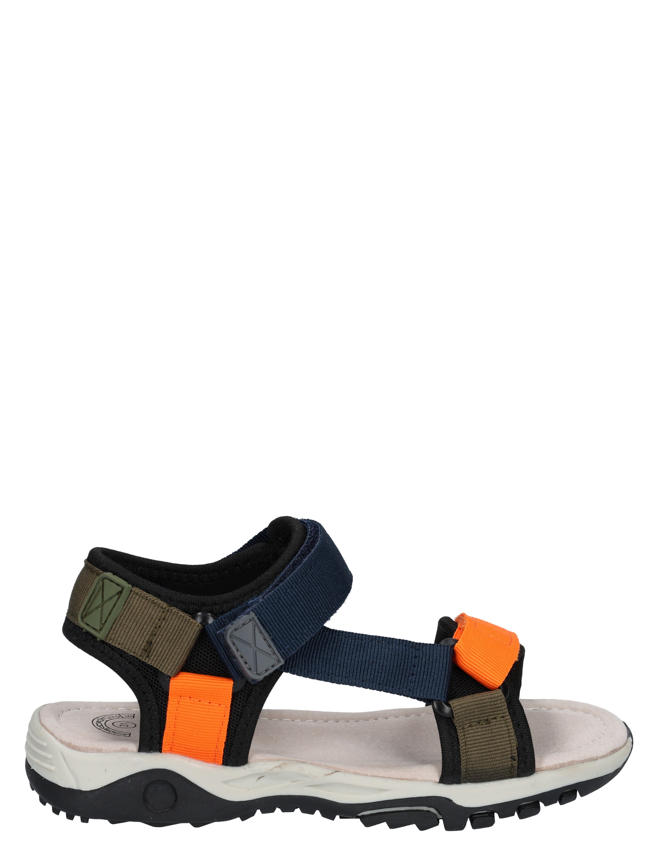 Kleding, Schoeisel, Sandaal