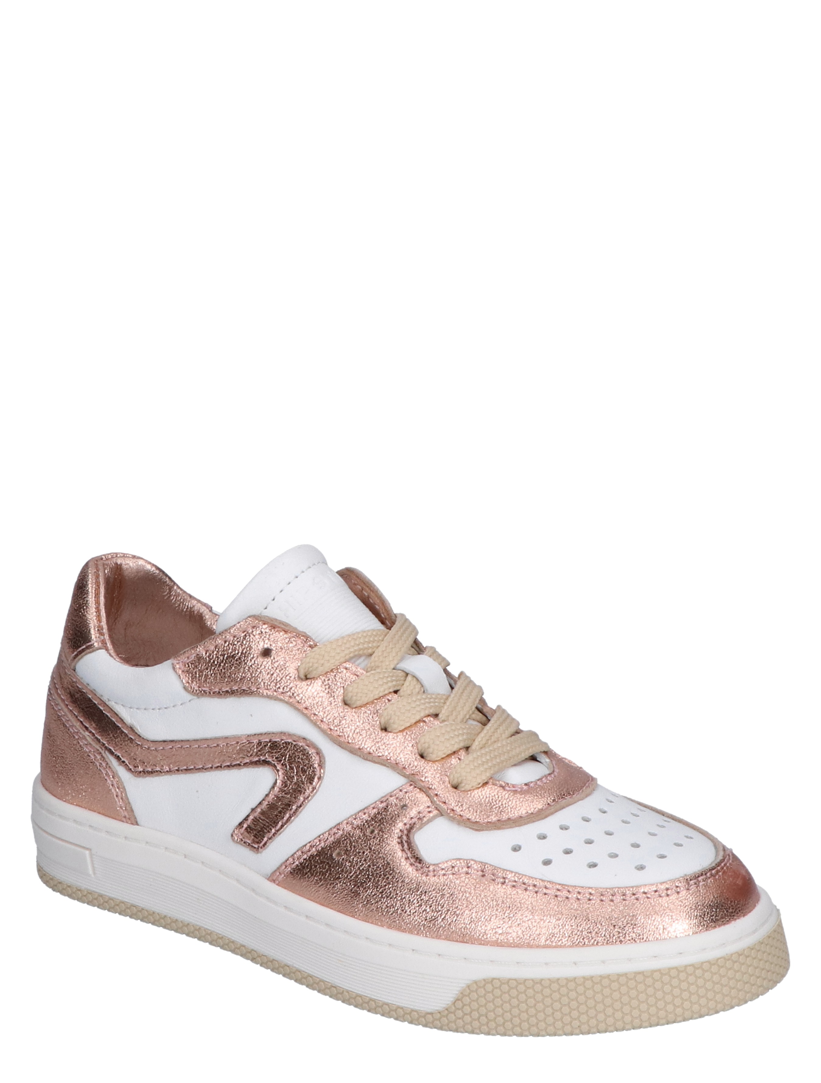 H1618 Bronze Combi