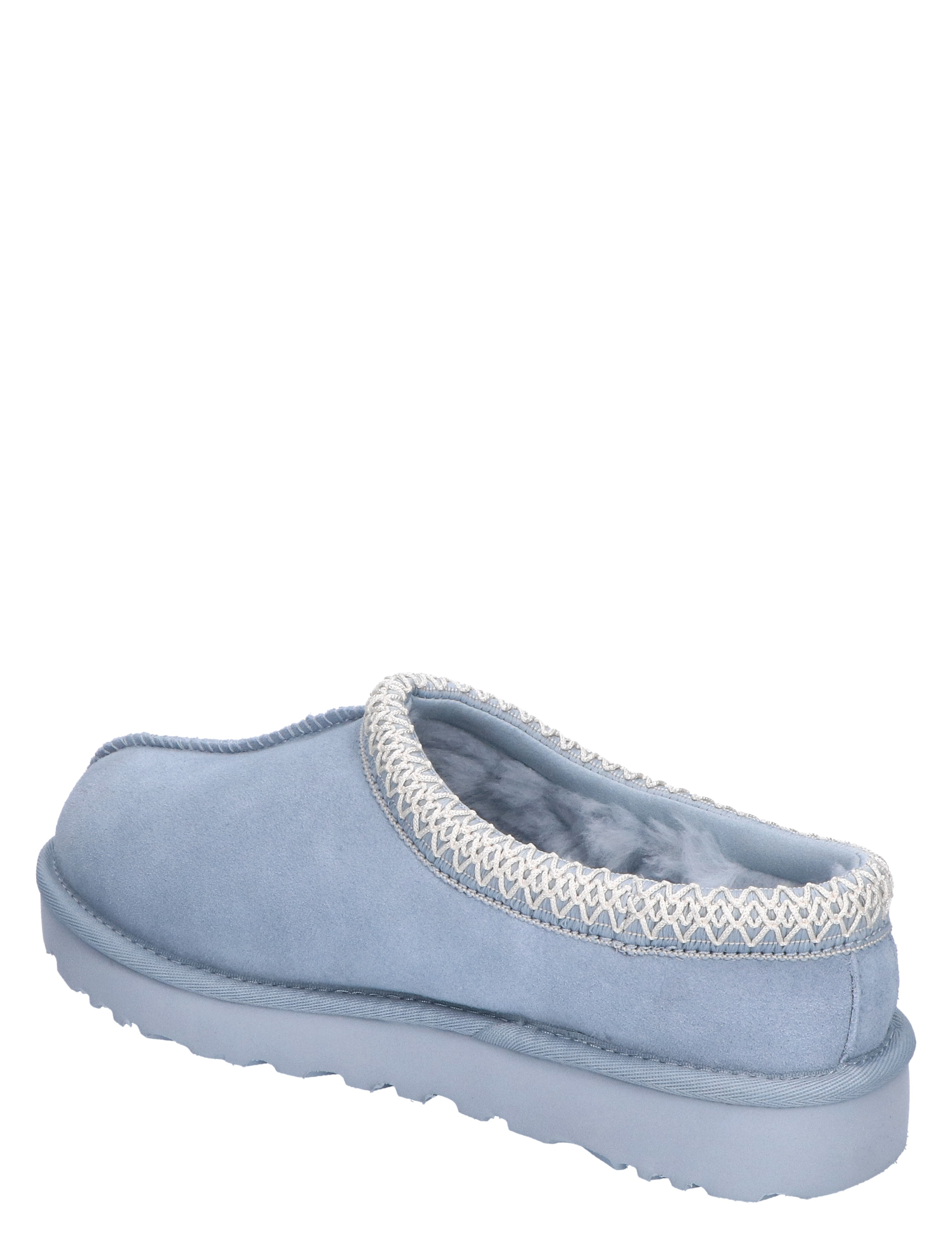 Tasman Sea Foam