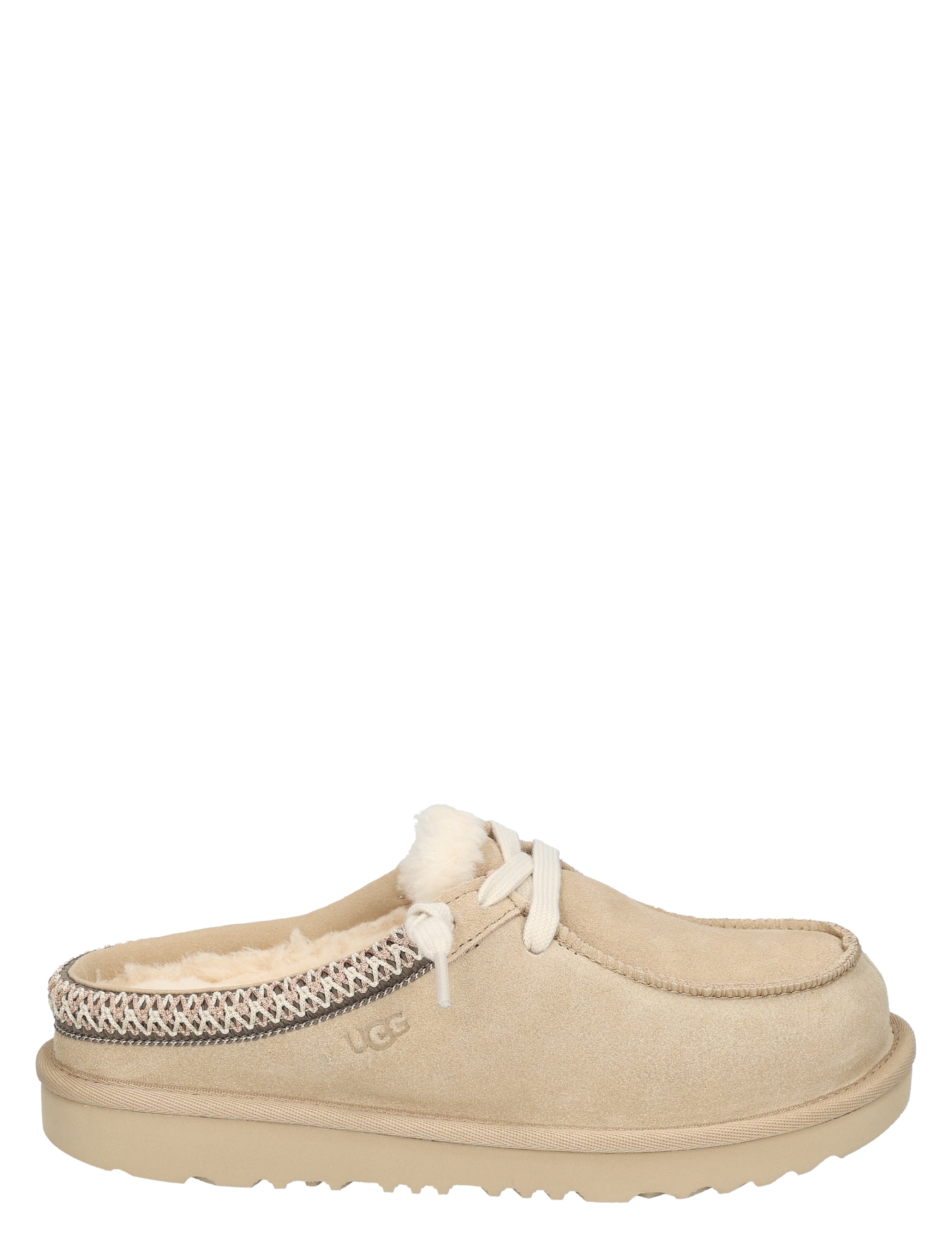 UGG - Tasman Mule 1175213 SND - Meisjes - Muiltjes - 49849_77_1
