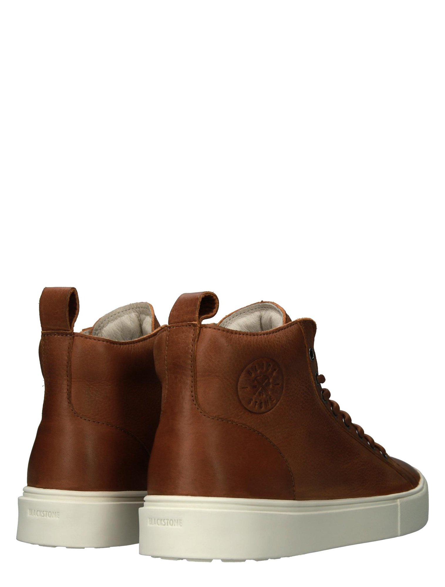 CG503 Brown