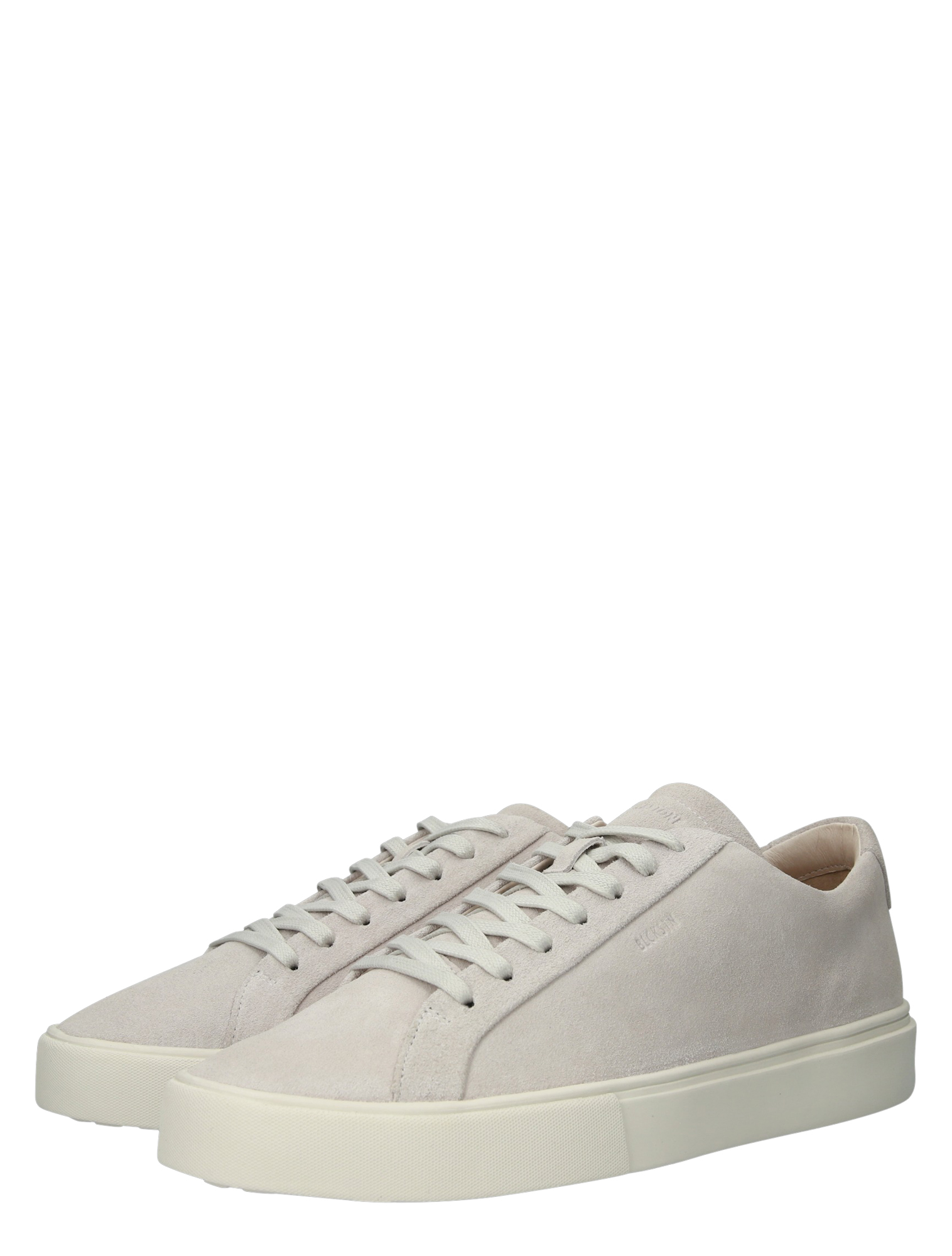 Kleding, Schoeisel, Schoen, Sneaker, Suede