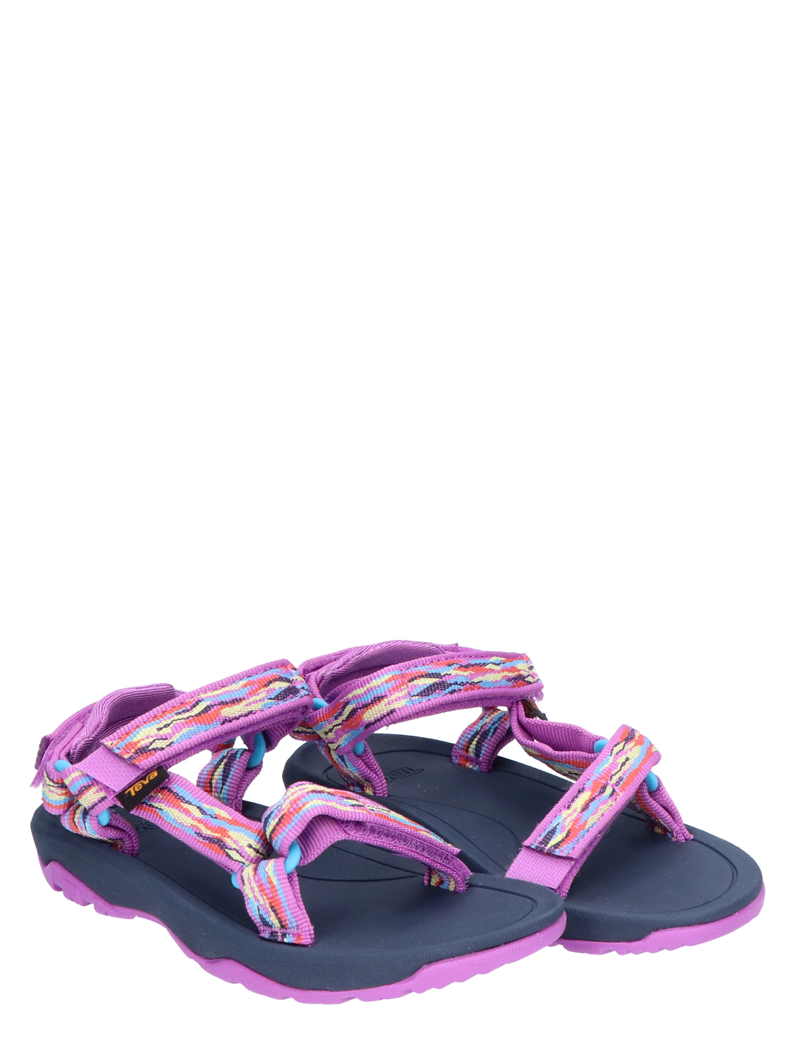 Teva - Hurricane XLT2 Mirage - Meisjes - Jongens - Sandalen - Sandalen - 44147_47_5