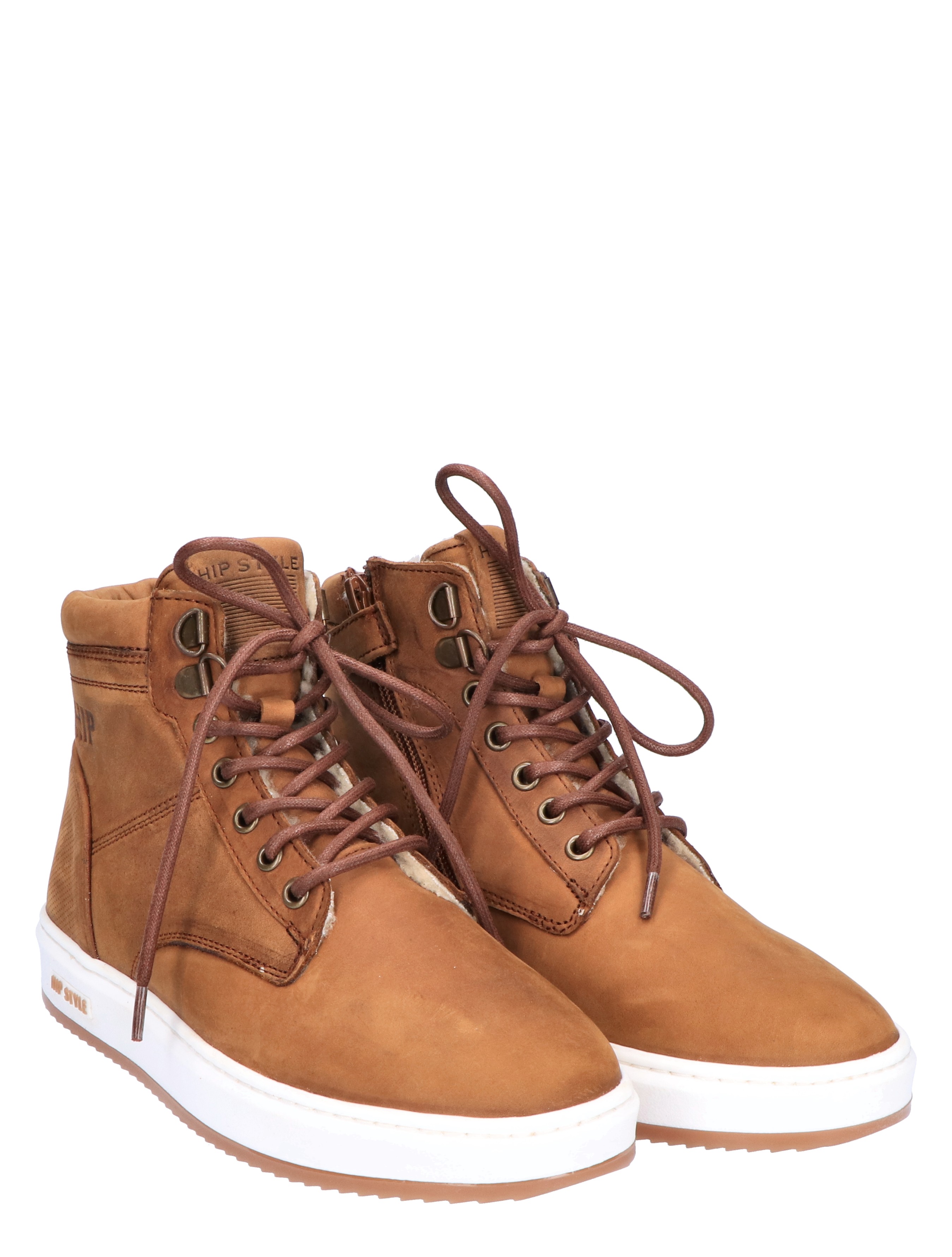 H2239 Natural Combi