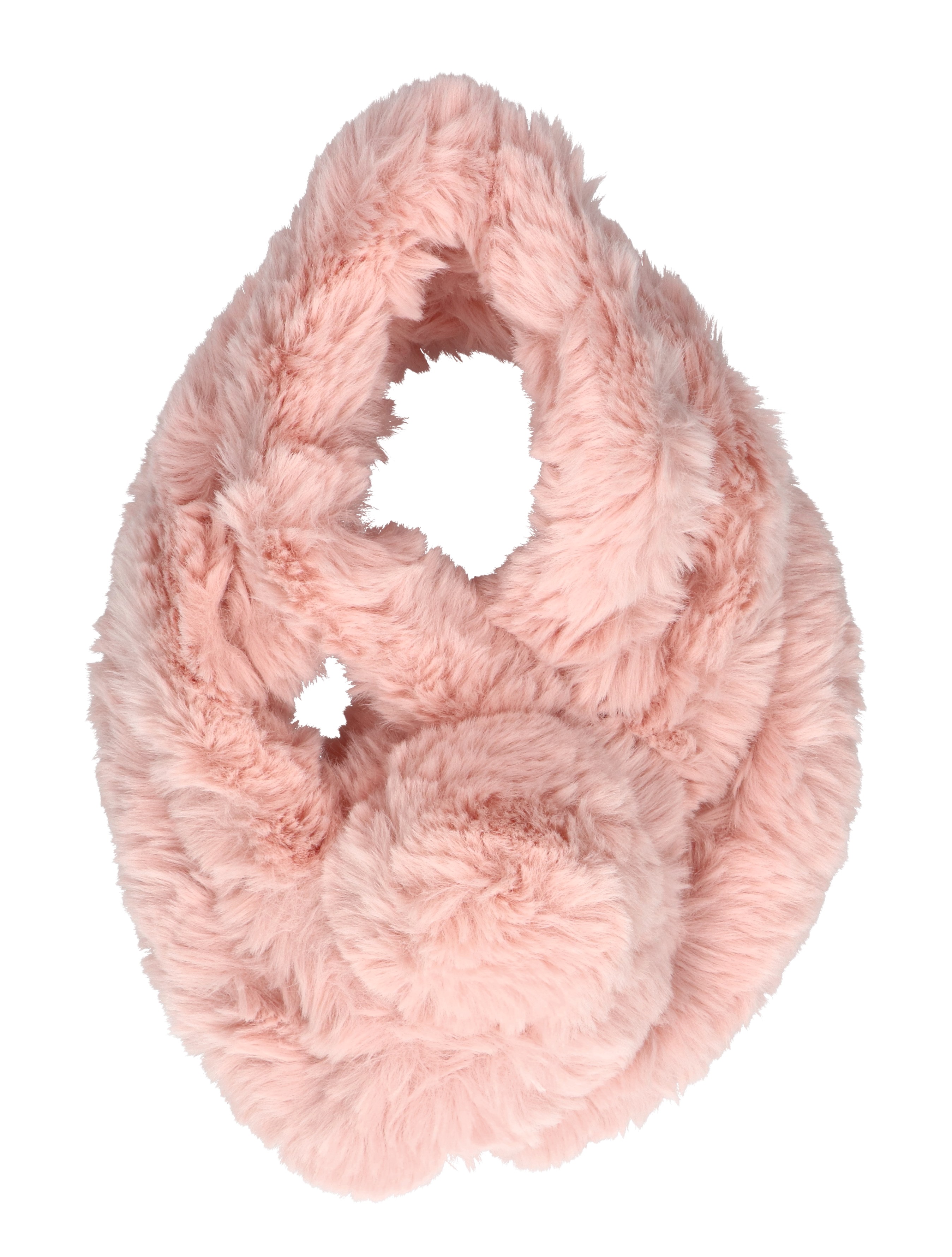 5921483 Pink