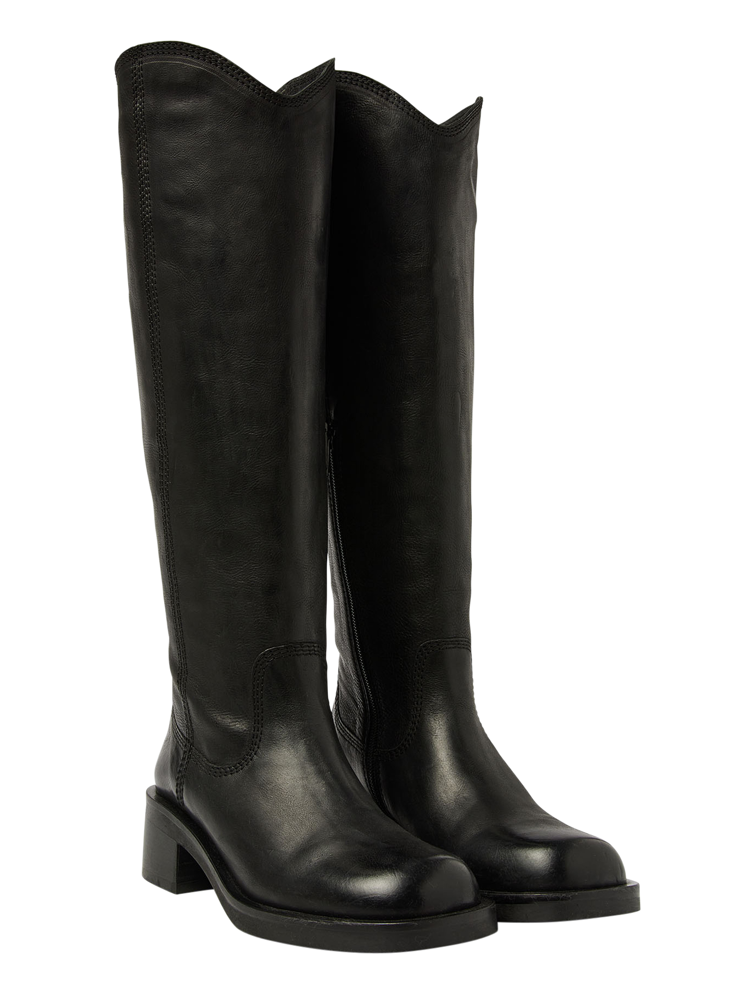 62133 Nena River 01-900 Black