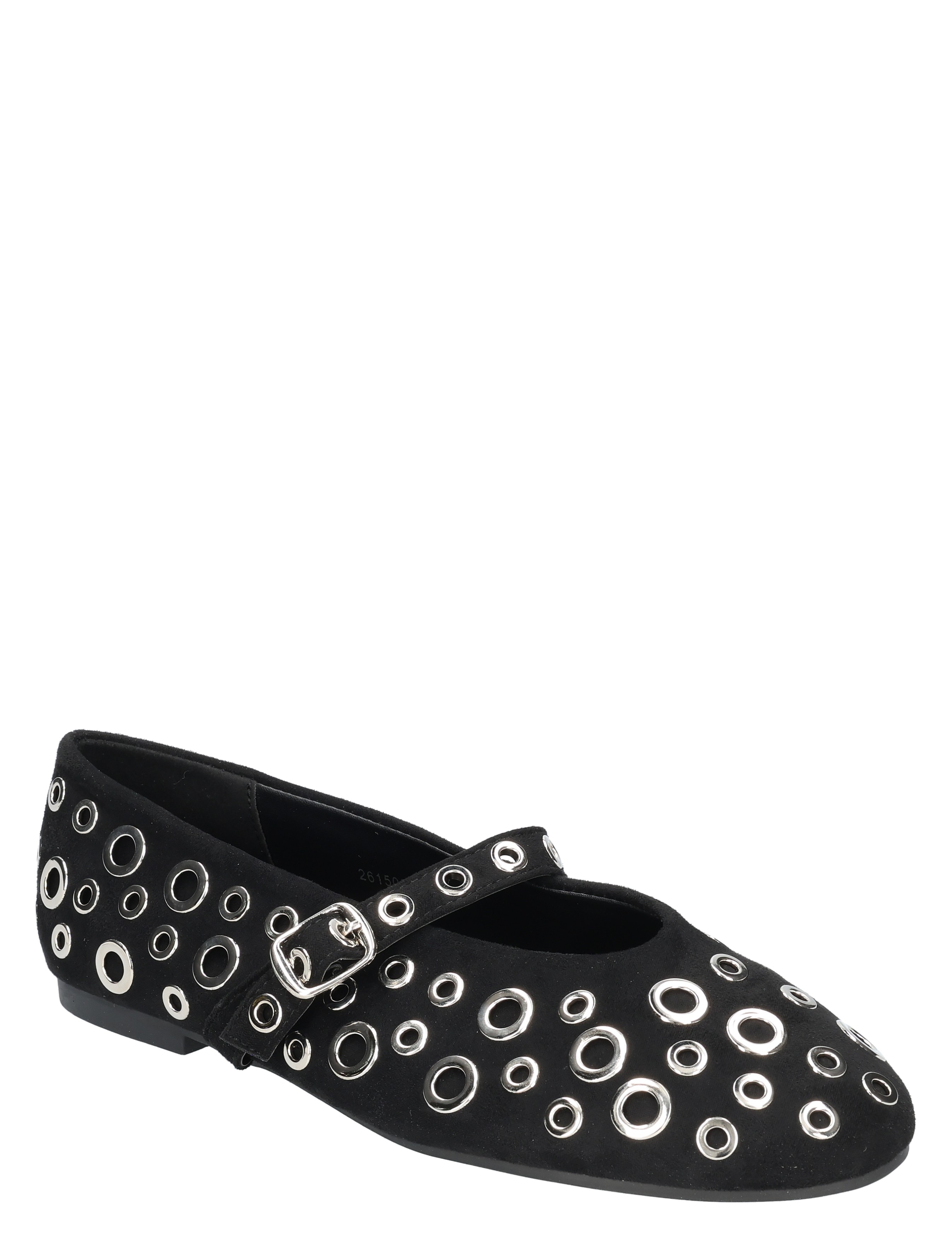 balshoe, gothic, grommets, lackletten, slingback