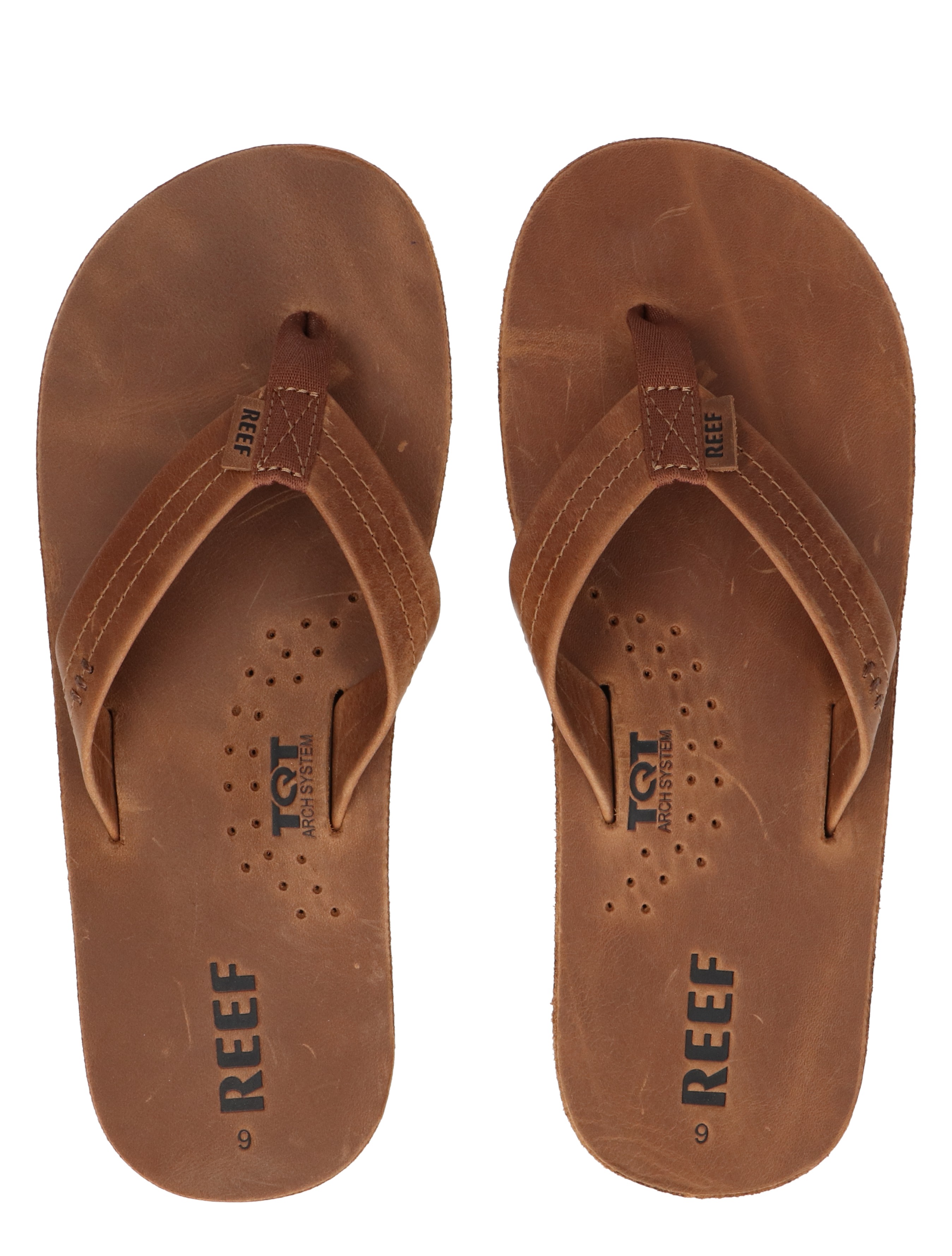 Kleding, Schoeisel, Schoen, Slipper, Sandaal
