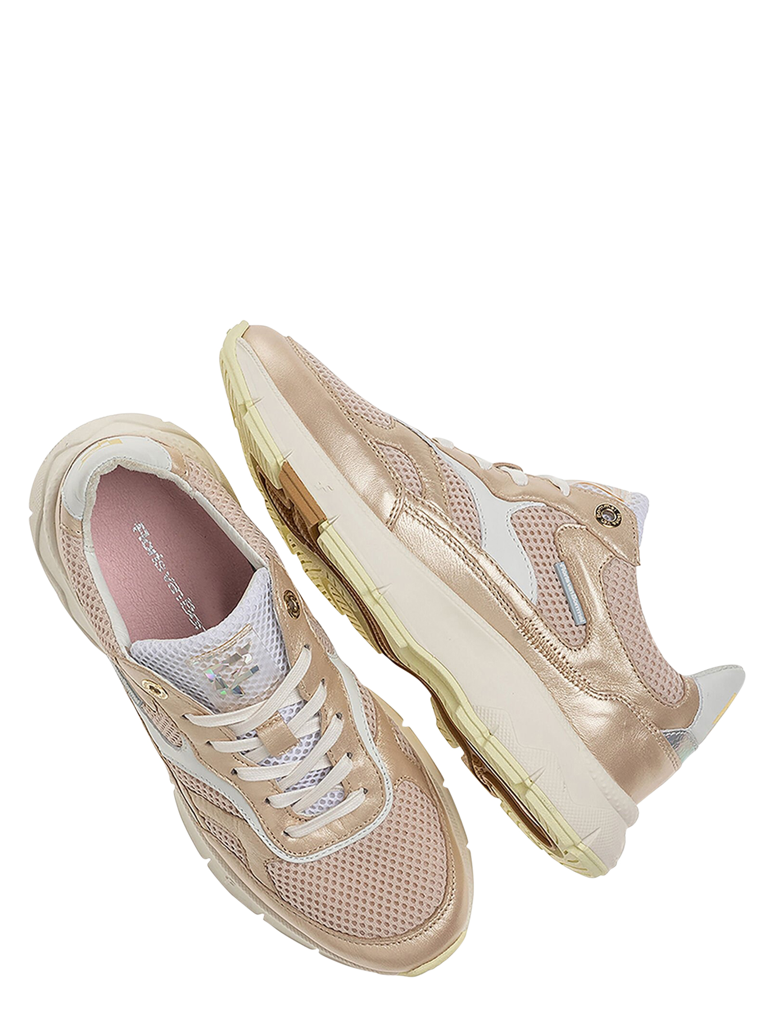Kleding, Schoeisel, Schoen, Sneaker, Hardloopschoen