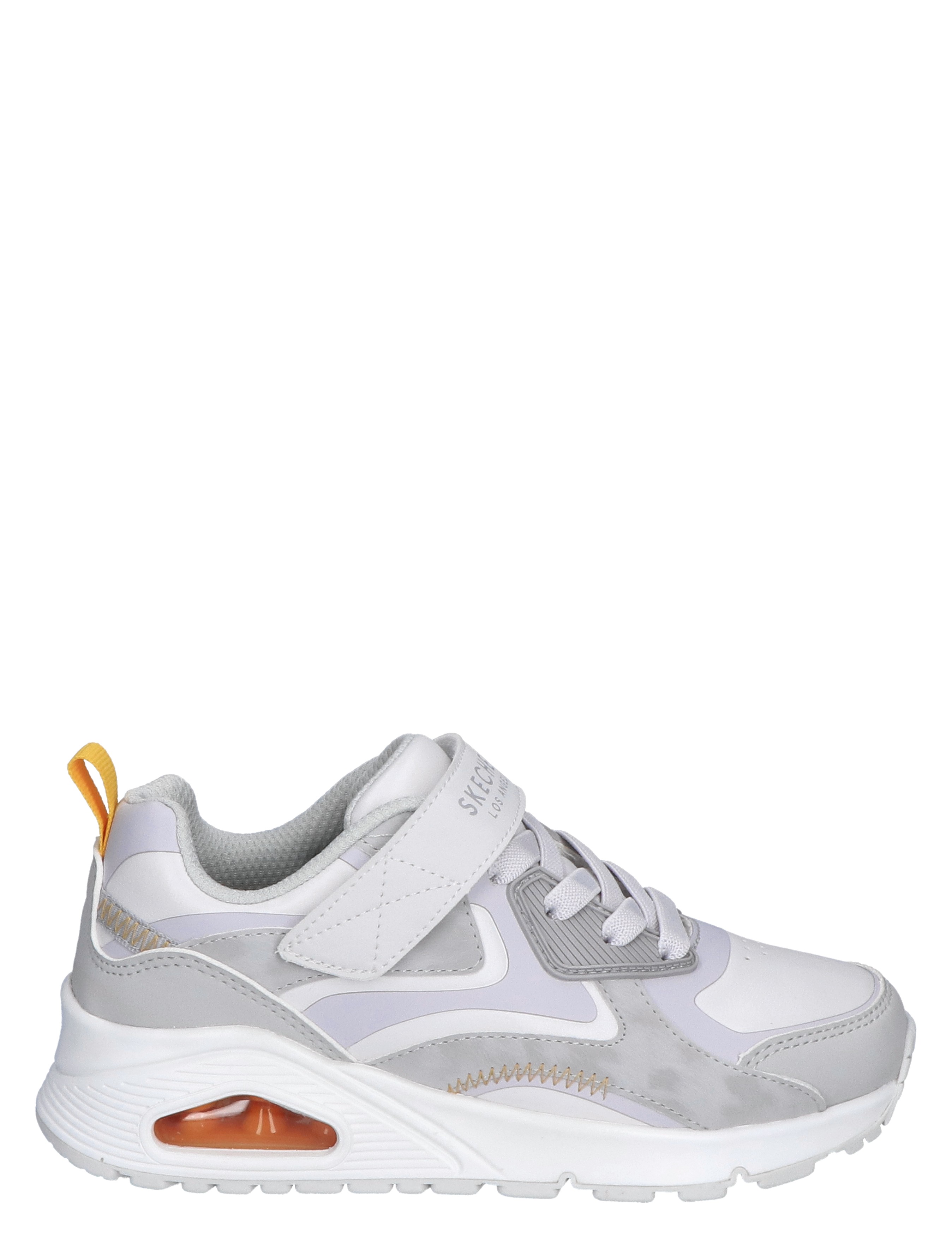 Kleding, Schoeisel, Schoen, Sneaker, Hardloopschoen