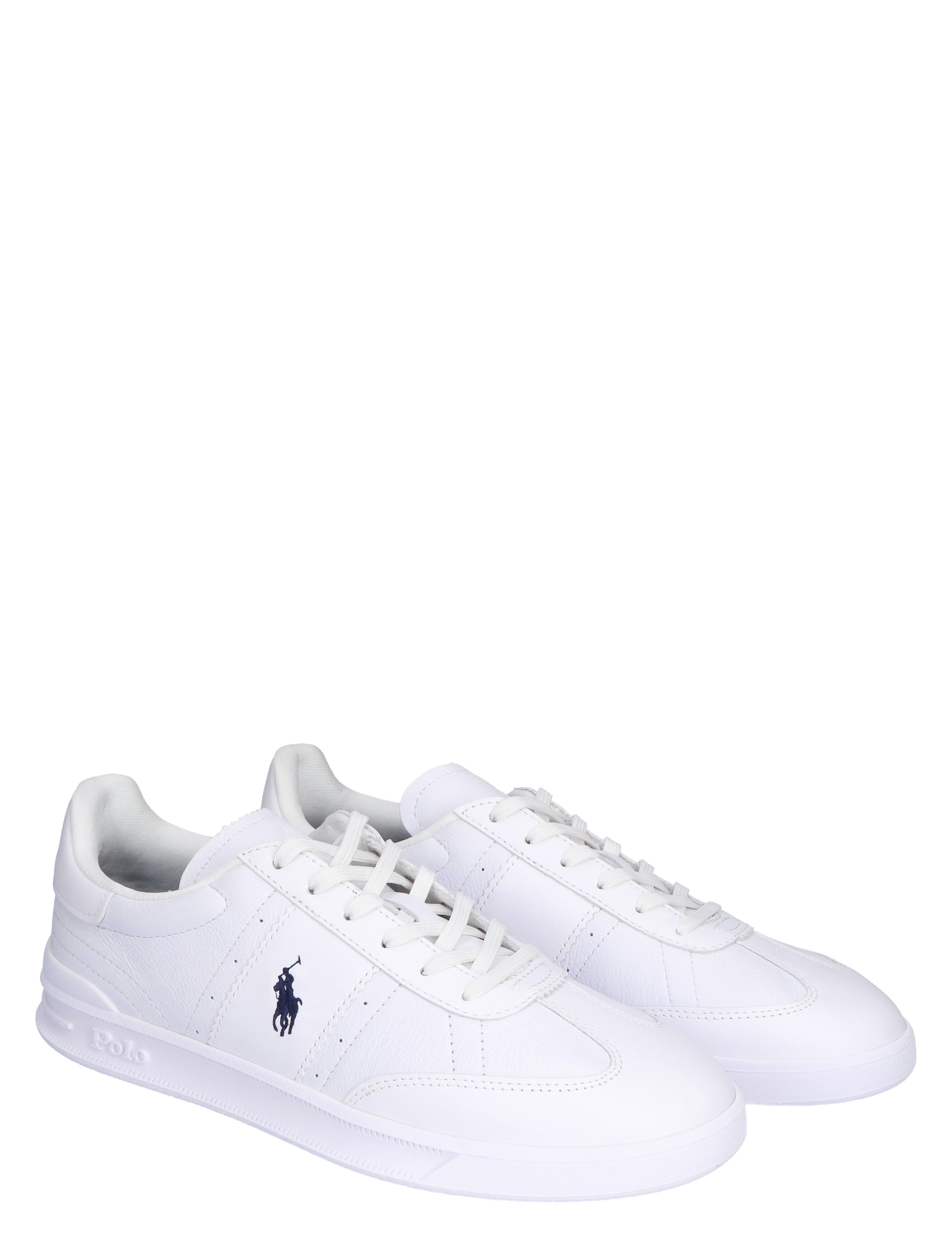 Kleding, Schoeisel, Schoen, Sneaker