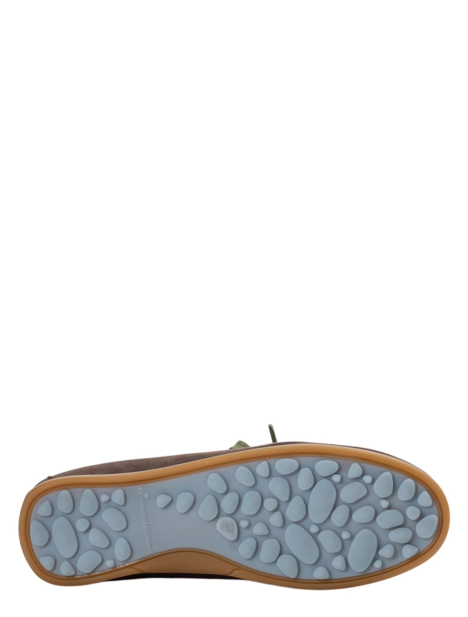 platformzool, rubber zolen, kruidige dopjes, bruine zool, schoenonderkant