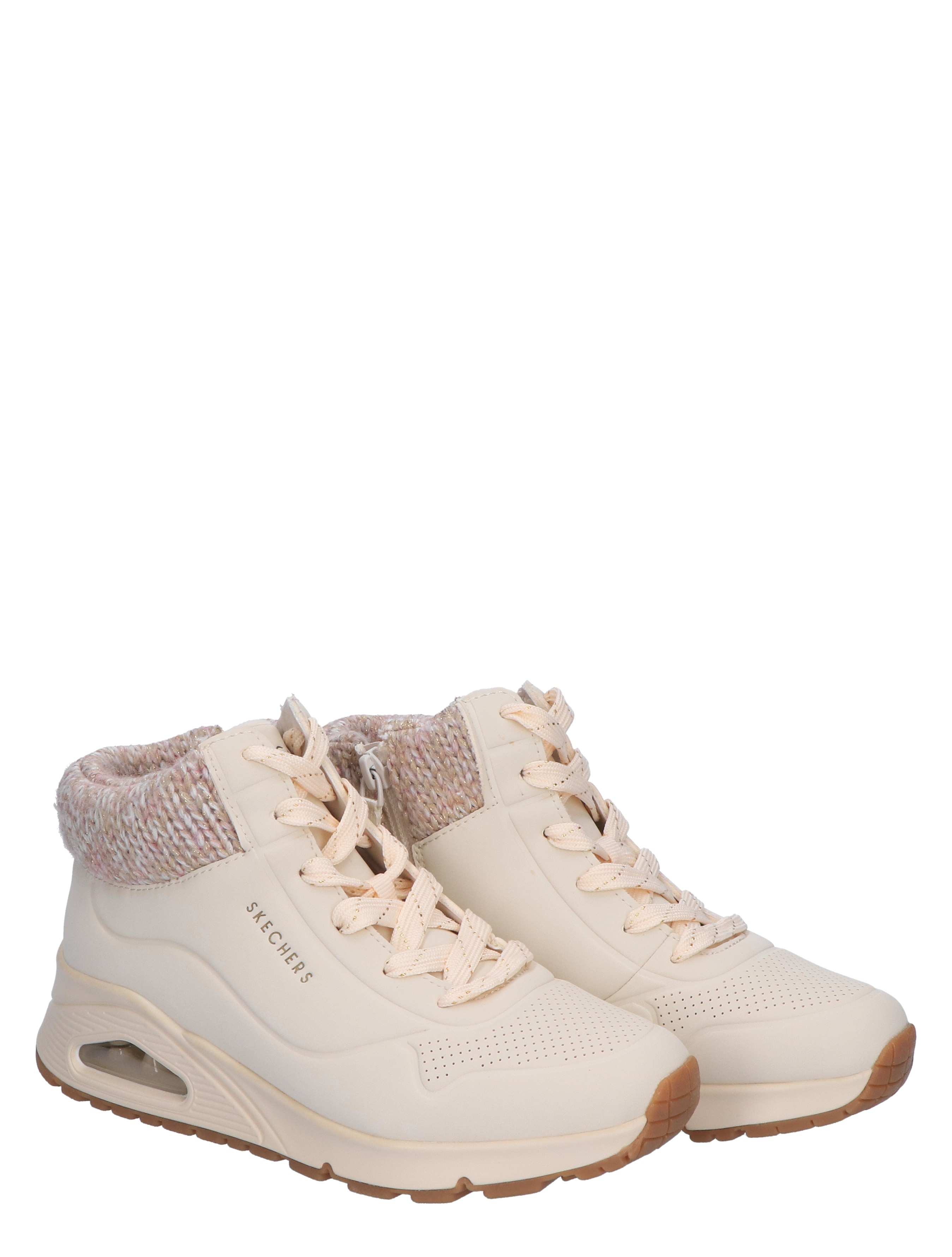 Uno Gen1 Skech Air Natural