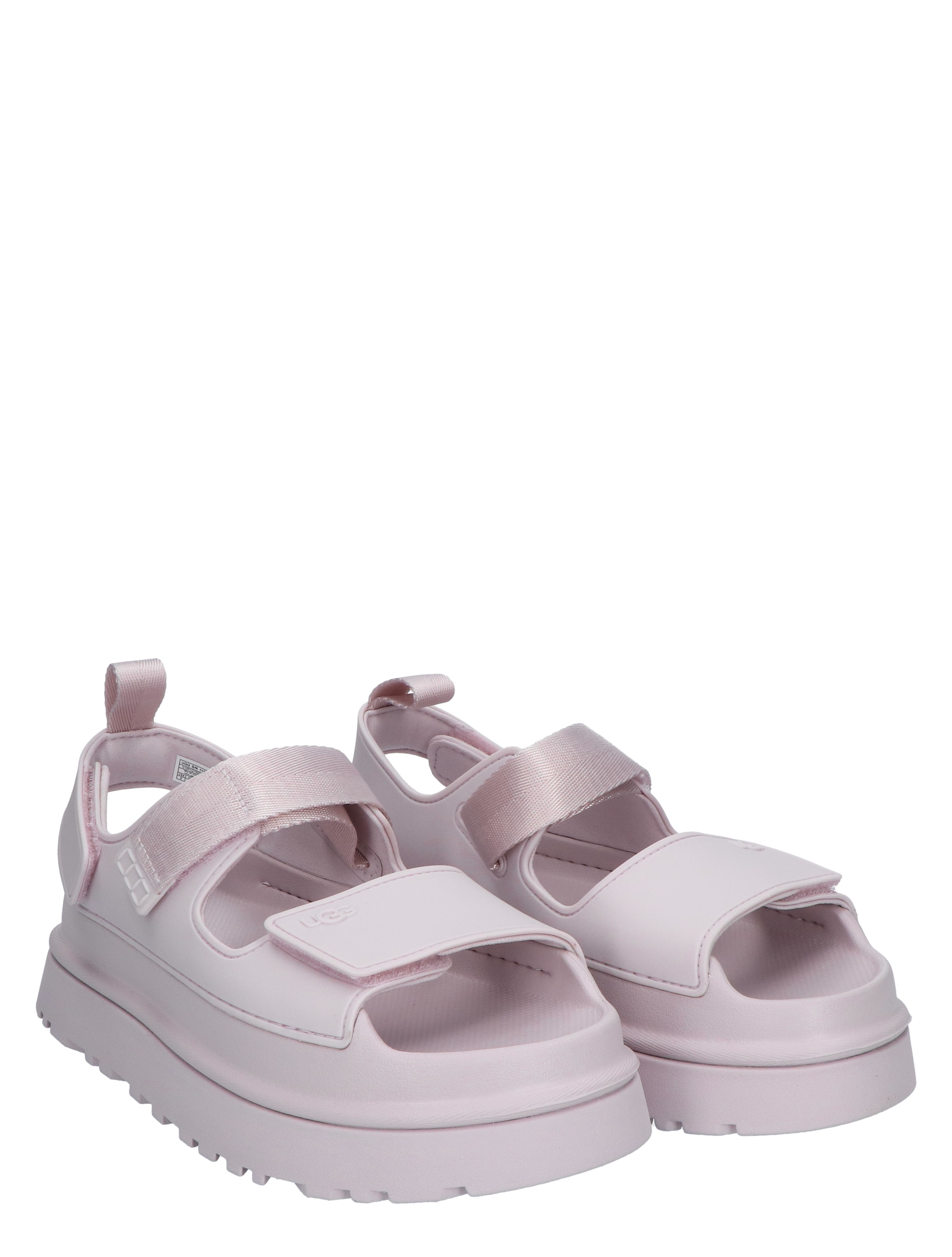 Kleding, Schoeisel, Sandaal, Schoen