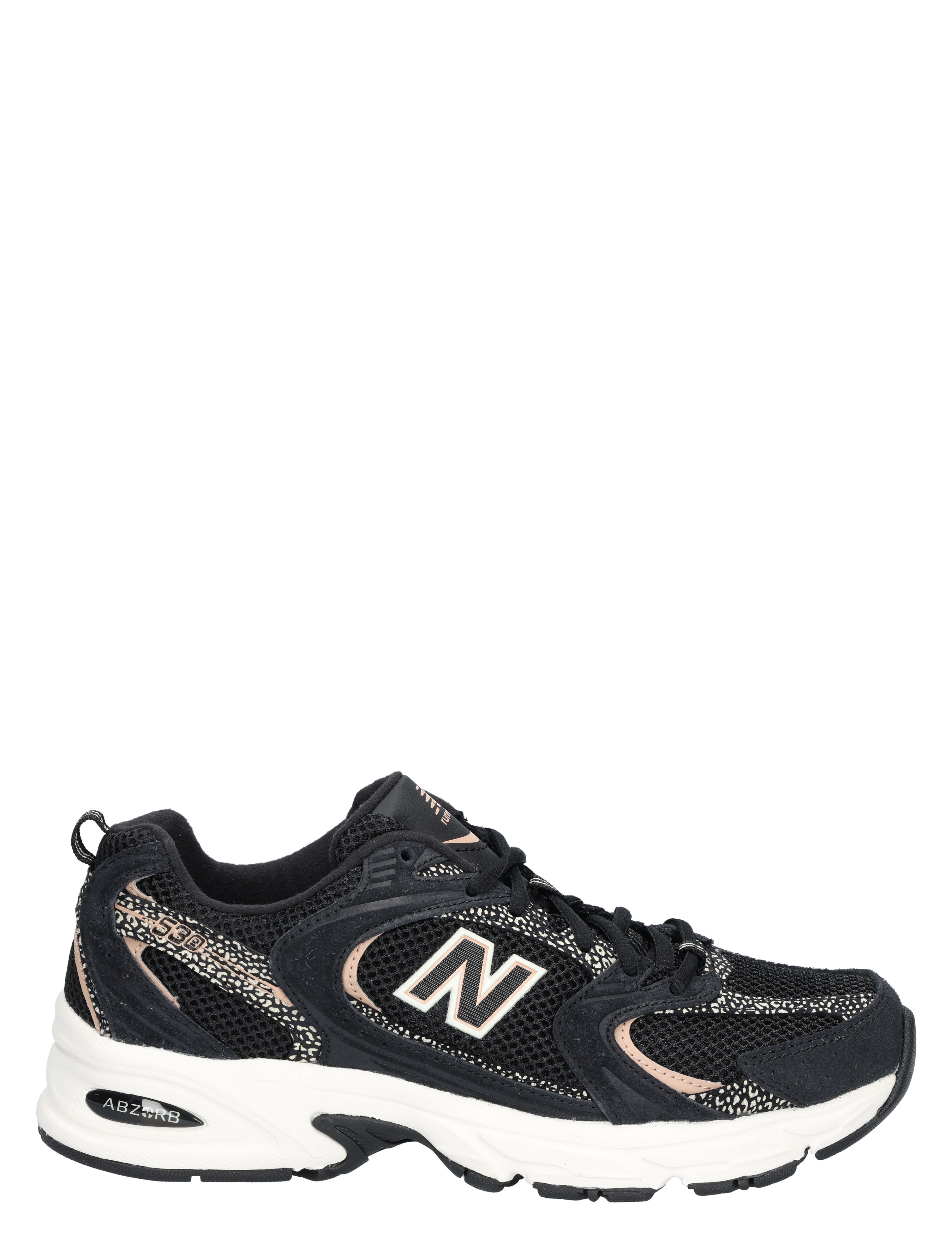 Kleding, Schoeisel, Schoen, Sneaker, Hardloopschoen