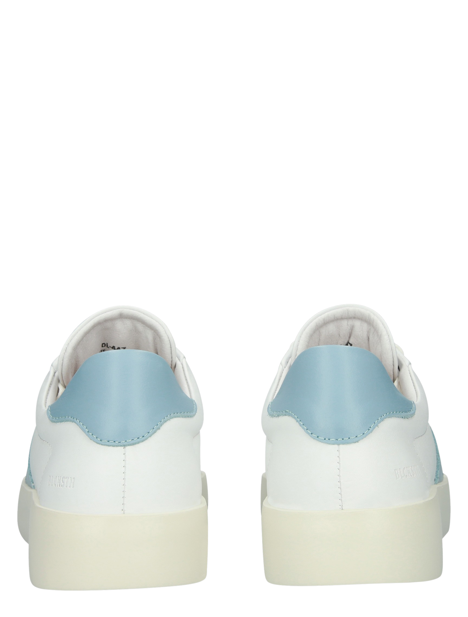 Kleding, Schoeisel, Schoen, Sneaker