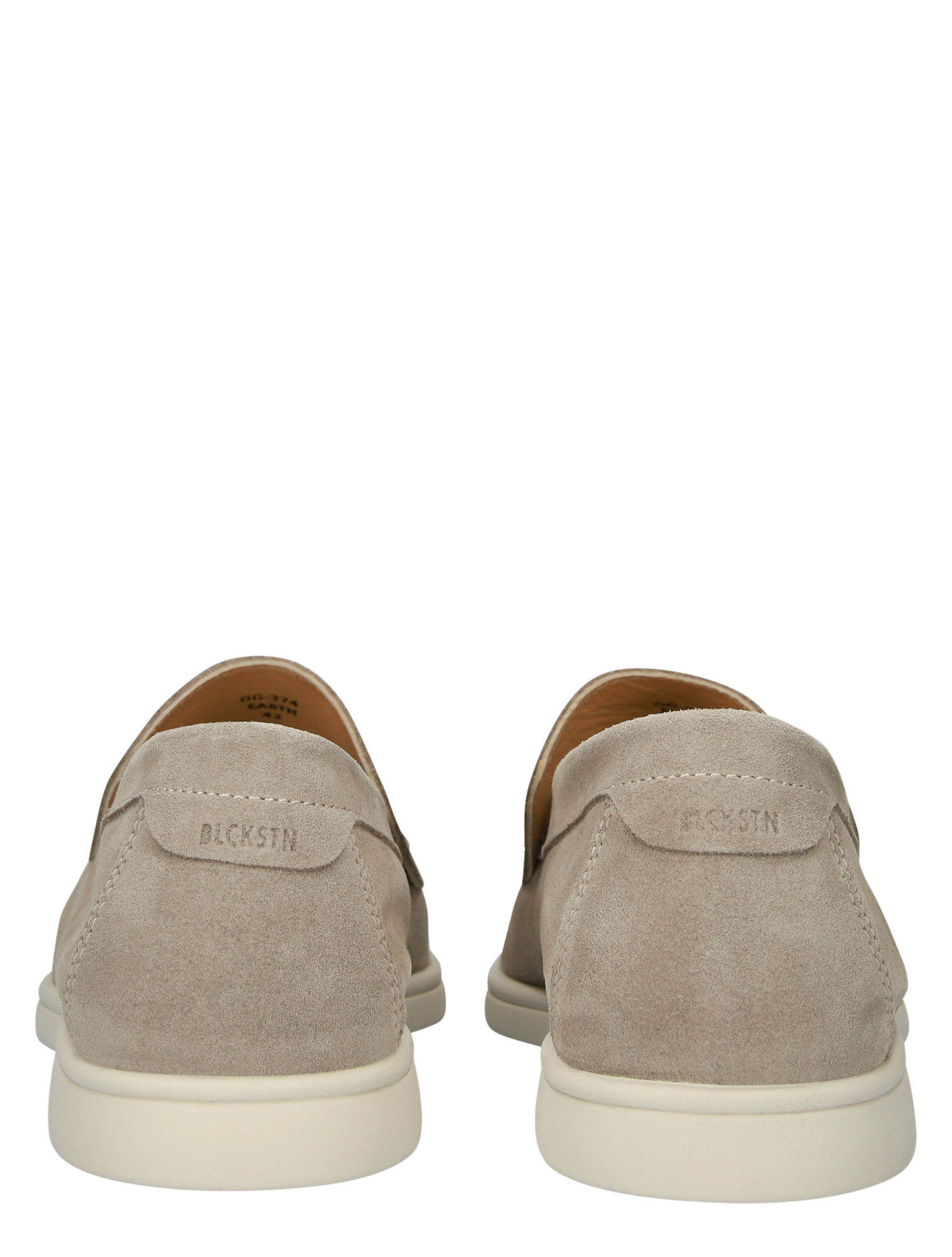 Suede, Kleding, Schoeisel, Schoen, Sneaker