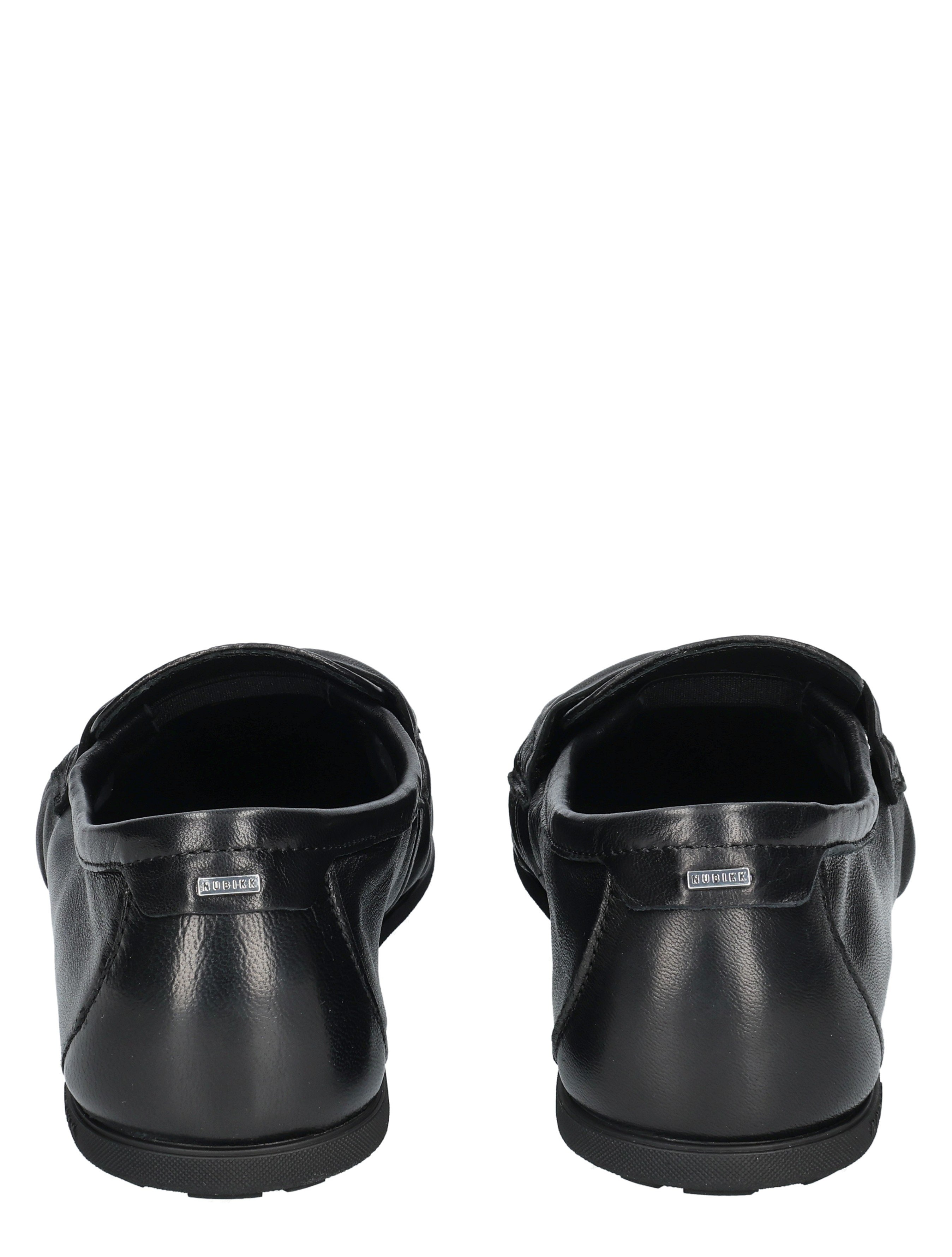 Kleding, Schoeisel, Schoen, Klompen