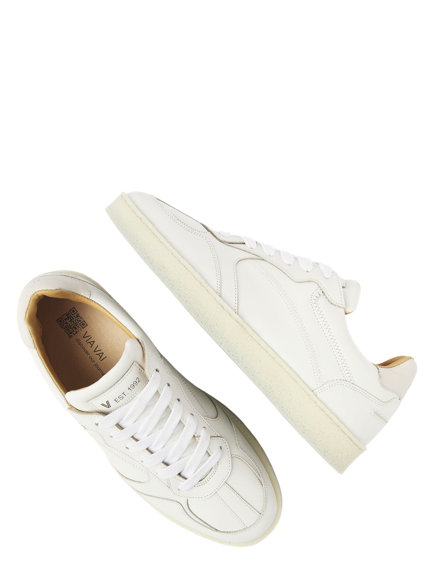 Kleding, Schoeisel, Schoen, Sneaker
