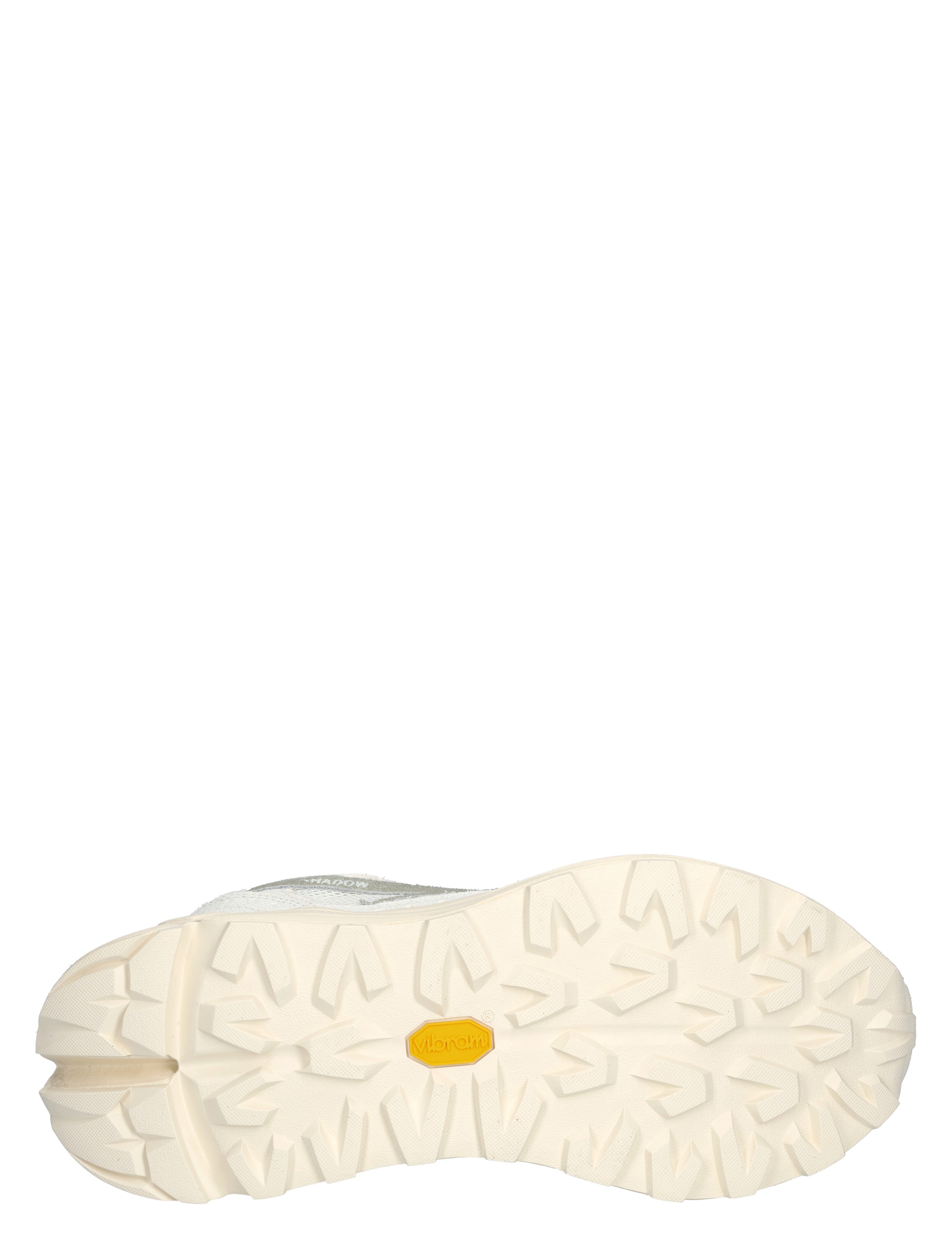 Hi-Tec - HTS Shadow RGS Women 146 Gardenia Alfala - Sneakers - Dames - Lage Sneakers - 48096_79_8