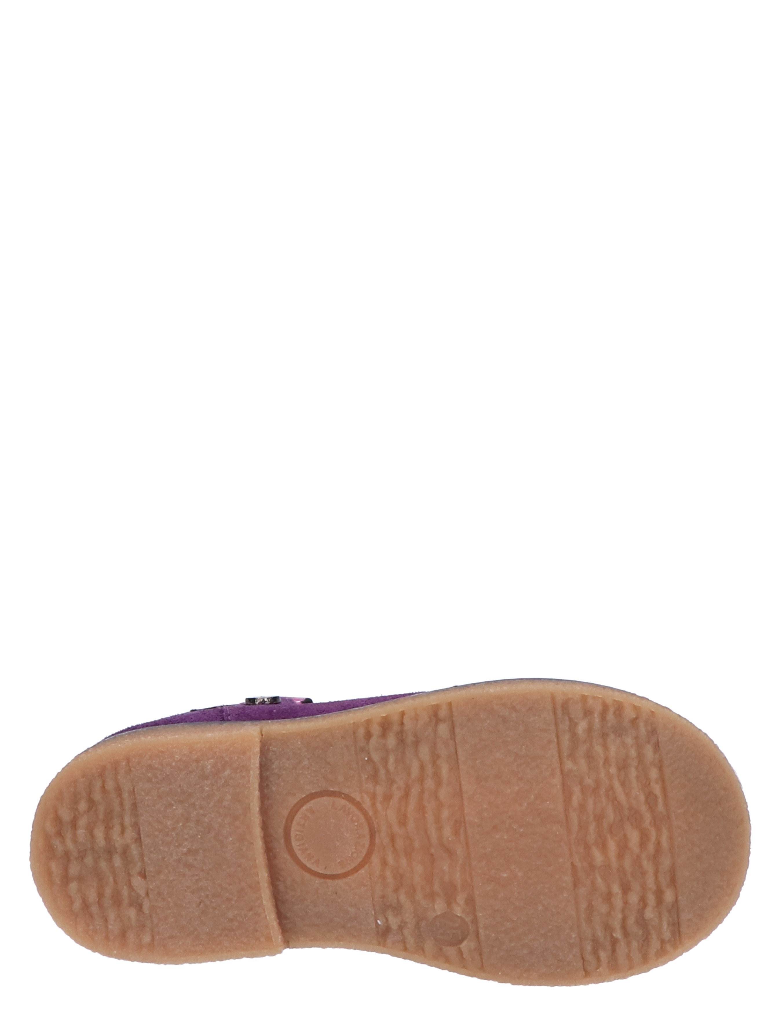P1141 Purple