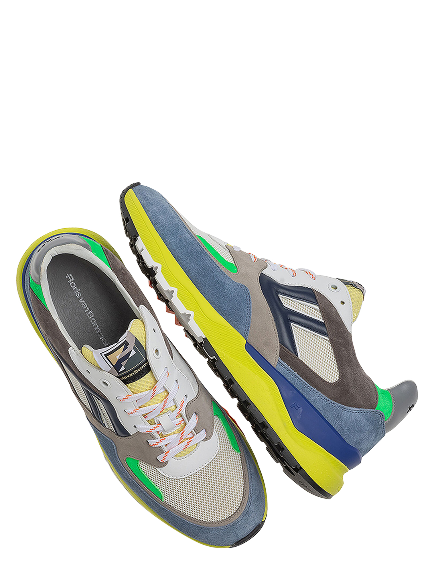 Kleding, Schoeisel, Schoen, Sneaker, Hardloopschoen