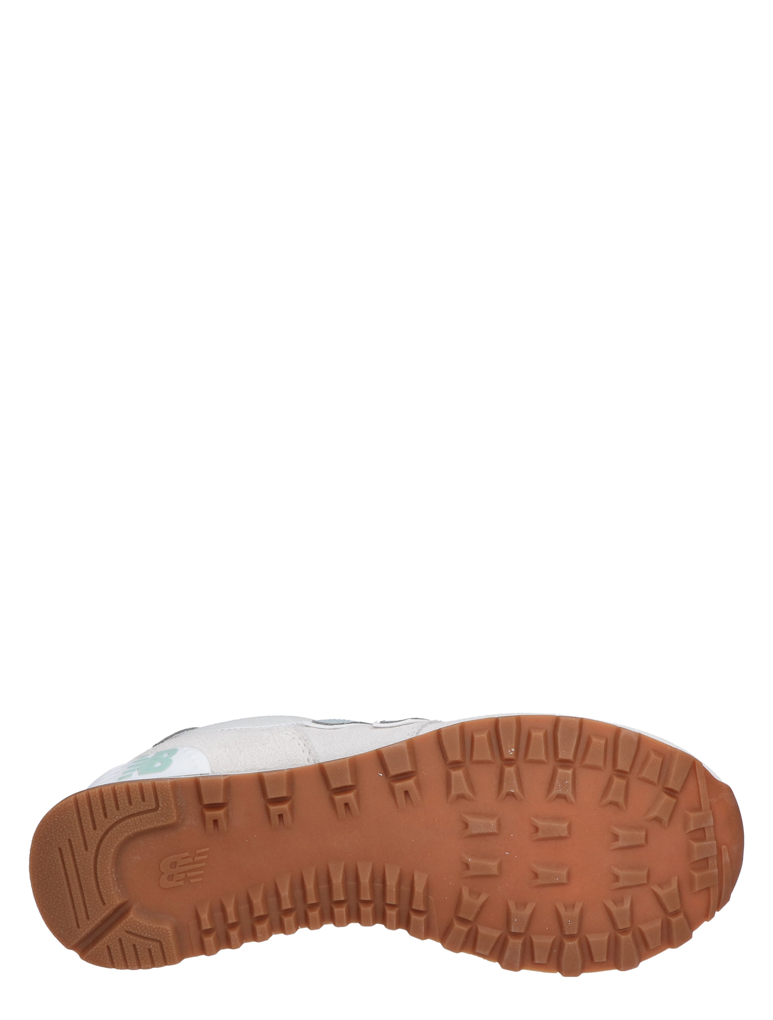 574 WL574CGR 108 Sea Salt