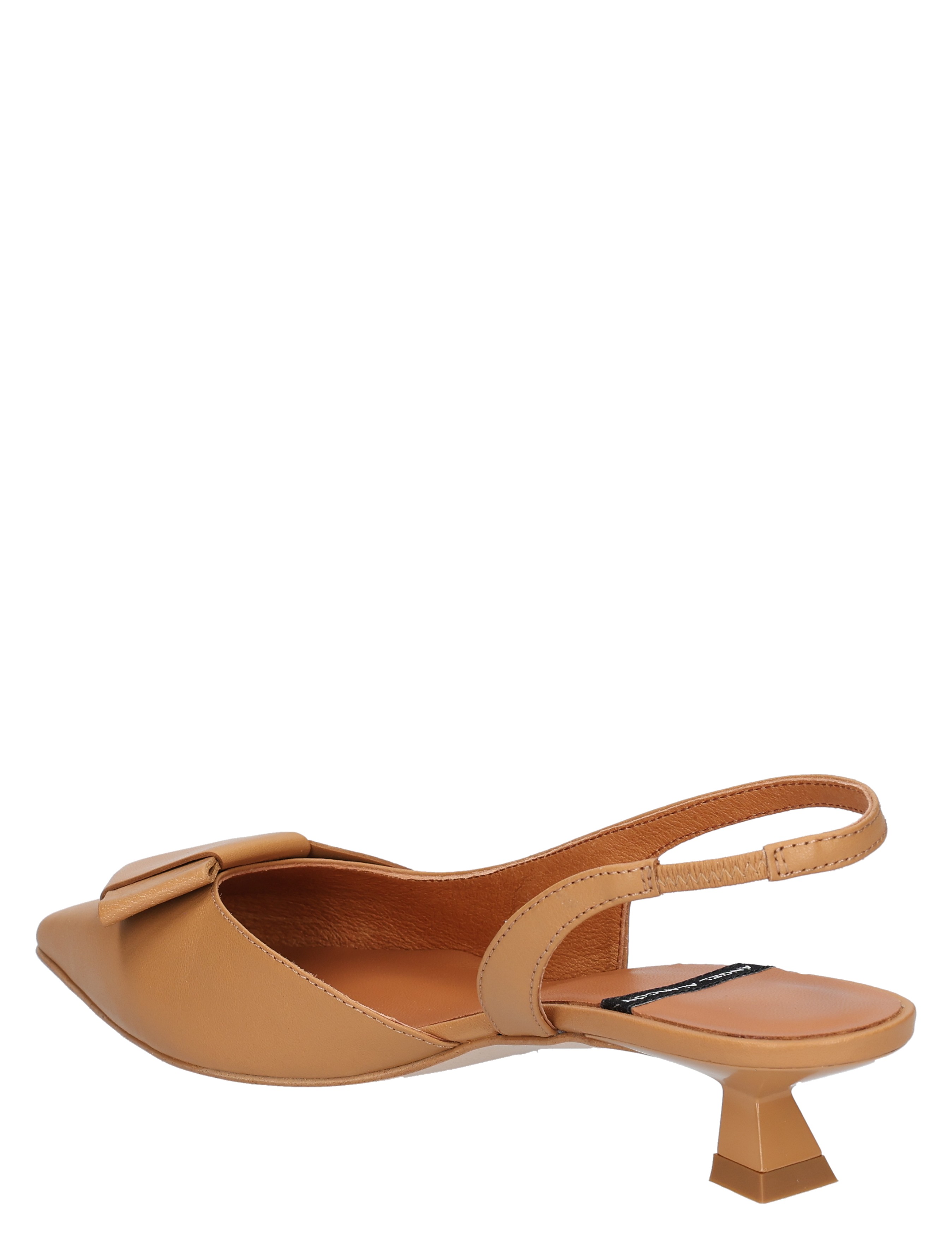 Angel Alarcon - 25055  Next Mandorla - Dames - Pumps - 50713_22_4