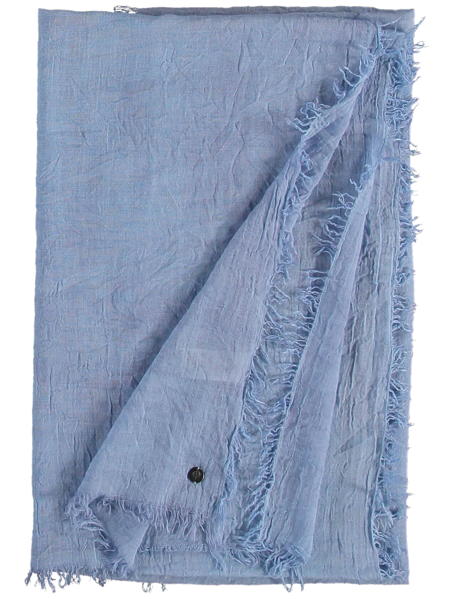 Woondecoratie, Linnen, Kleding, Broeken, Vloerkleed