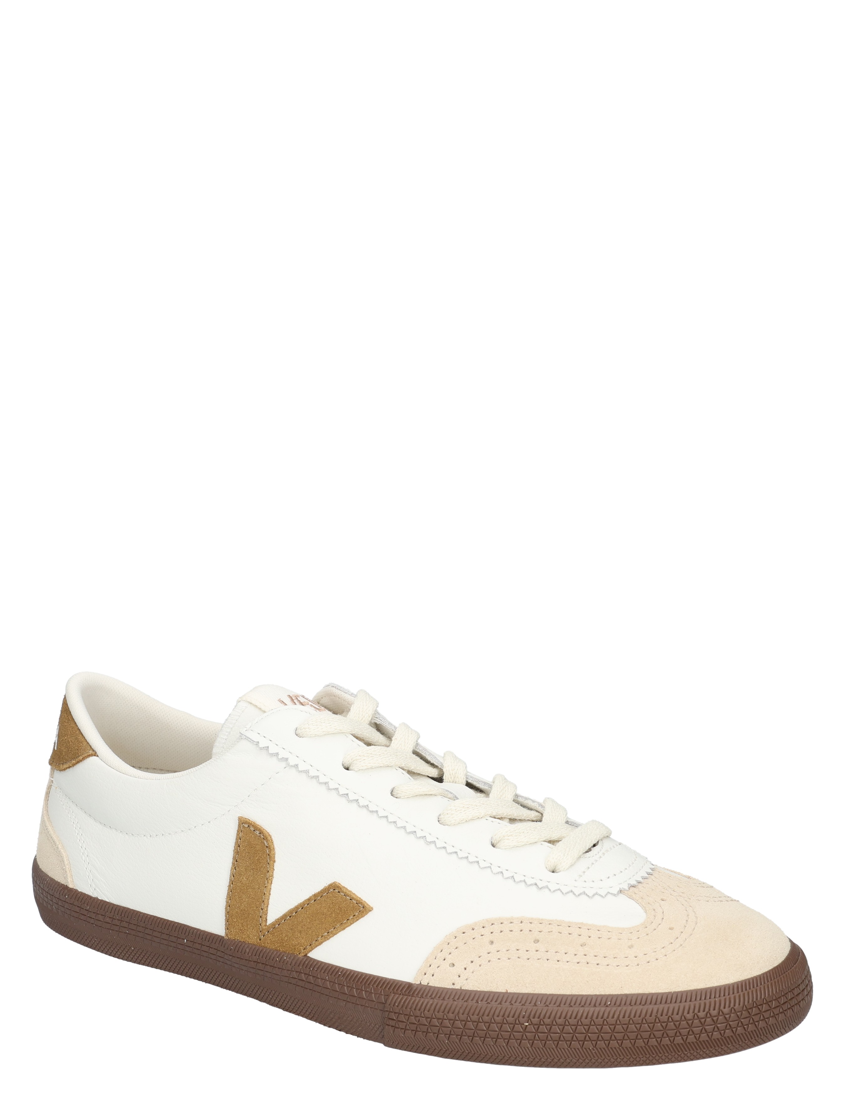 Veja - Volley VO0303720 - Heren - Lage Sneakers - Sneakers - 49715_22_3