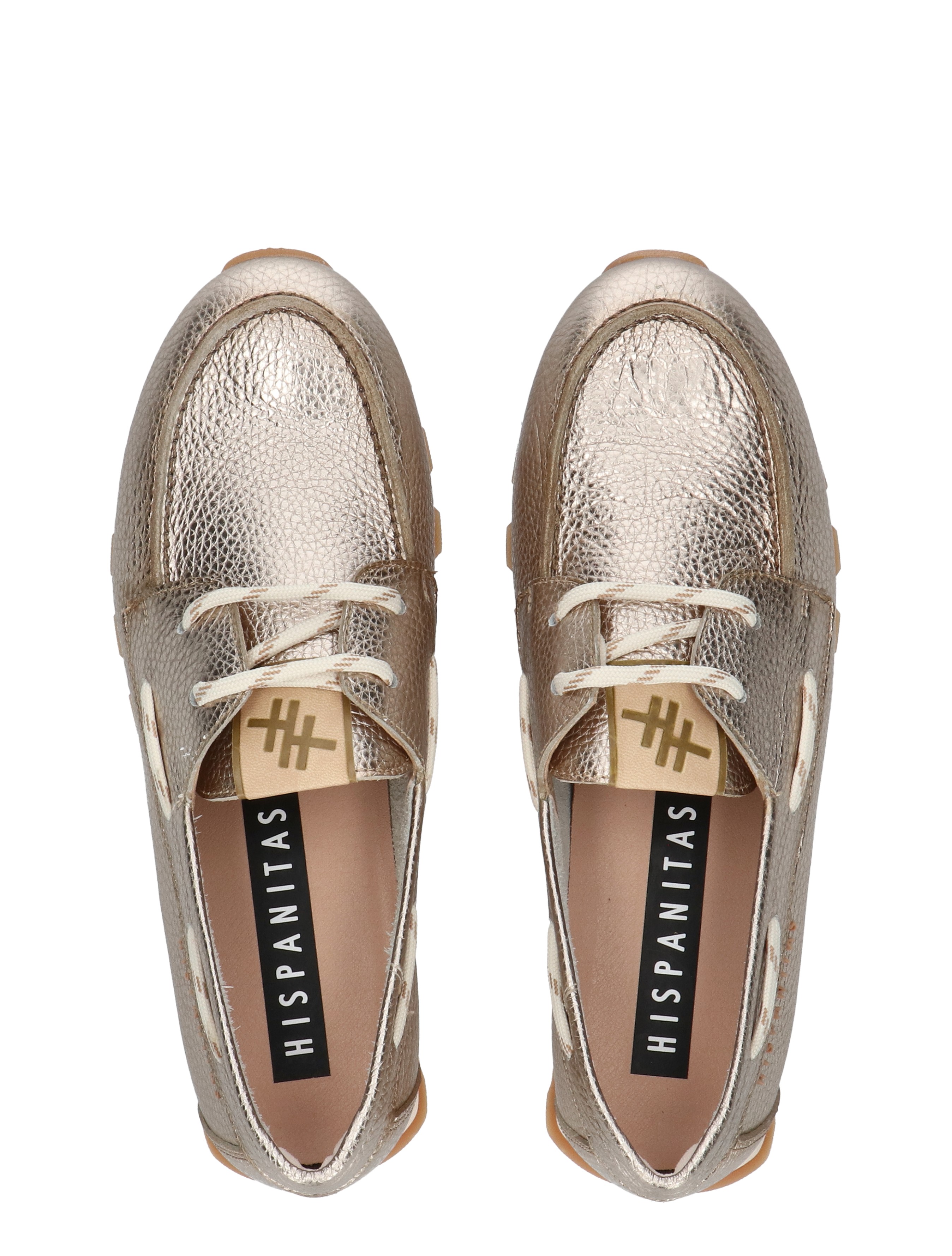 Kleding, Schoeisel, Schoen, Sneaker