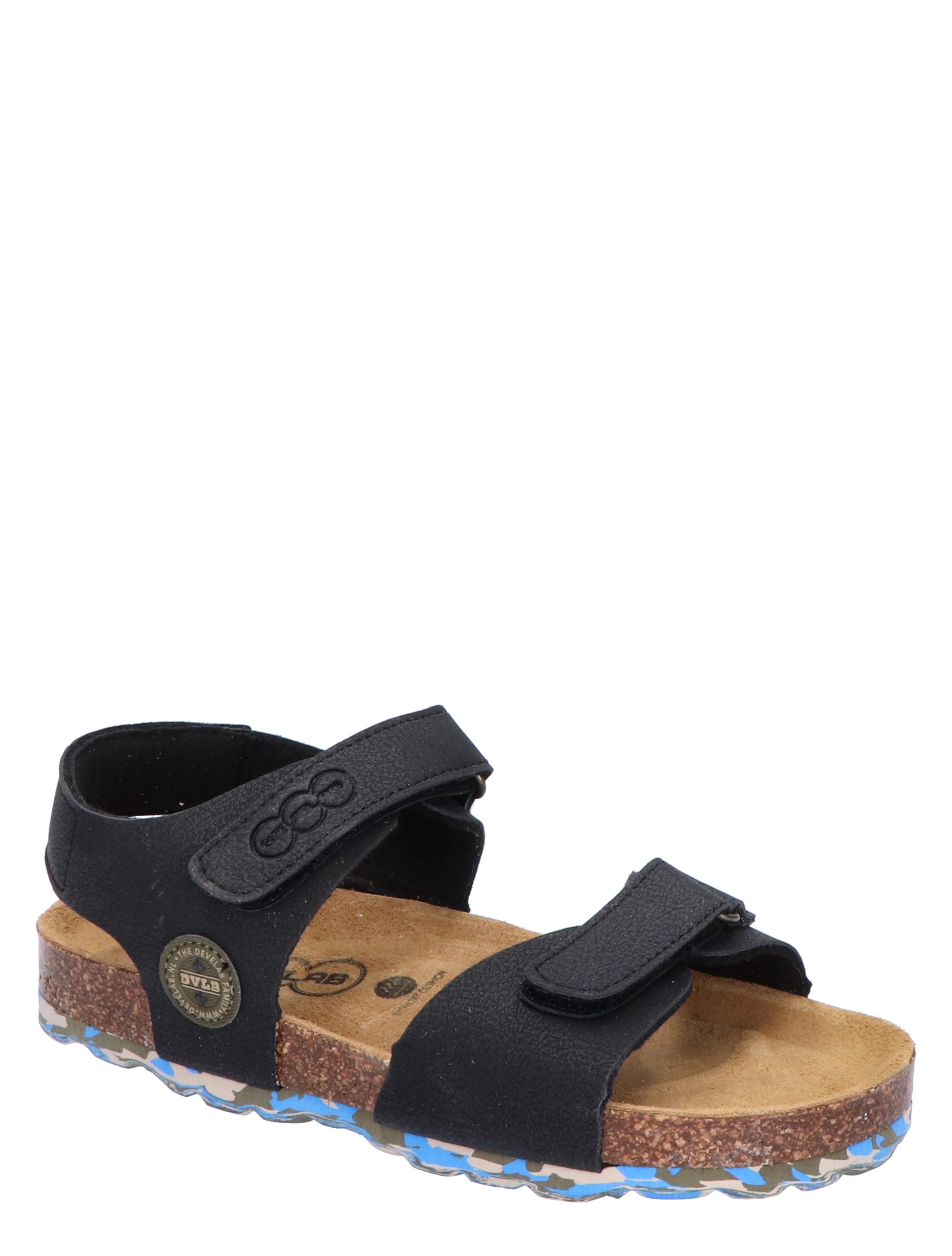 48213 928 Black Grained