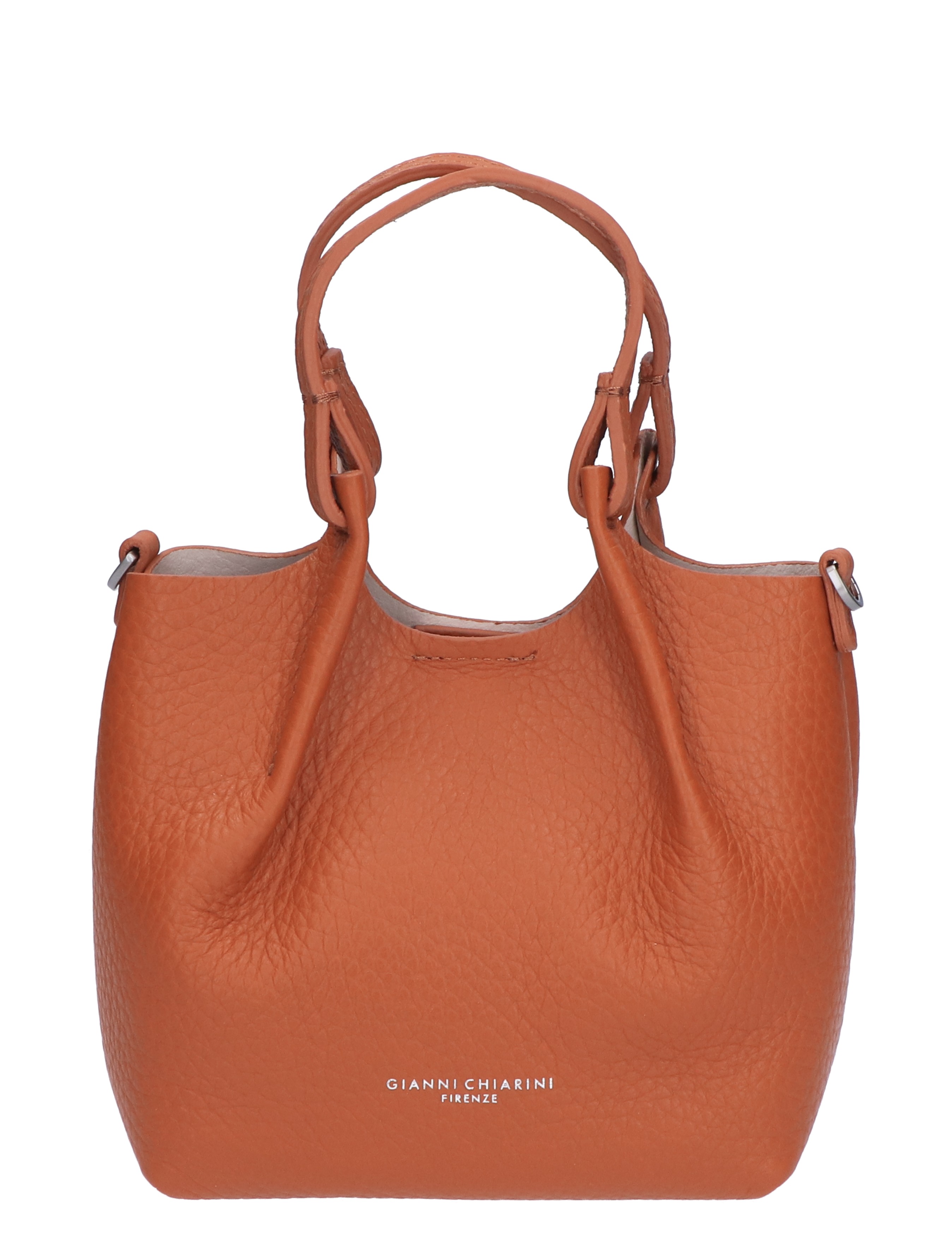 9718 Mini Brown