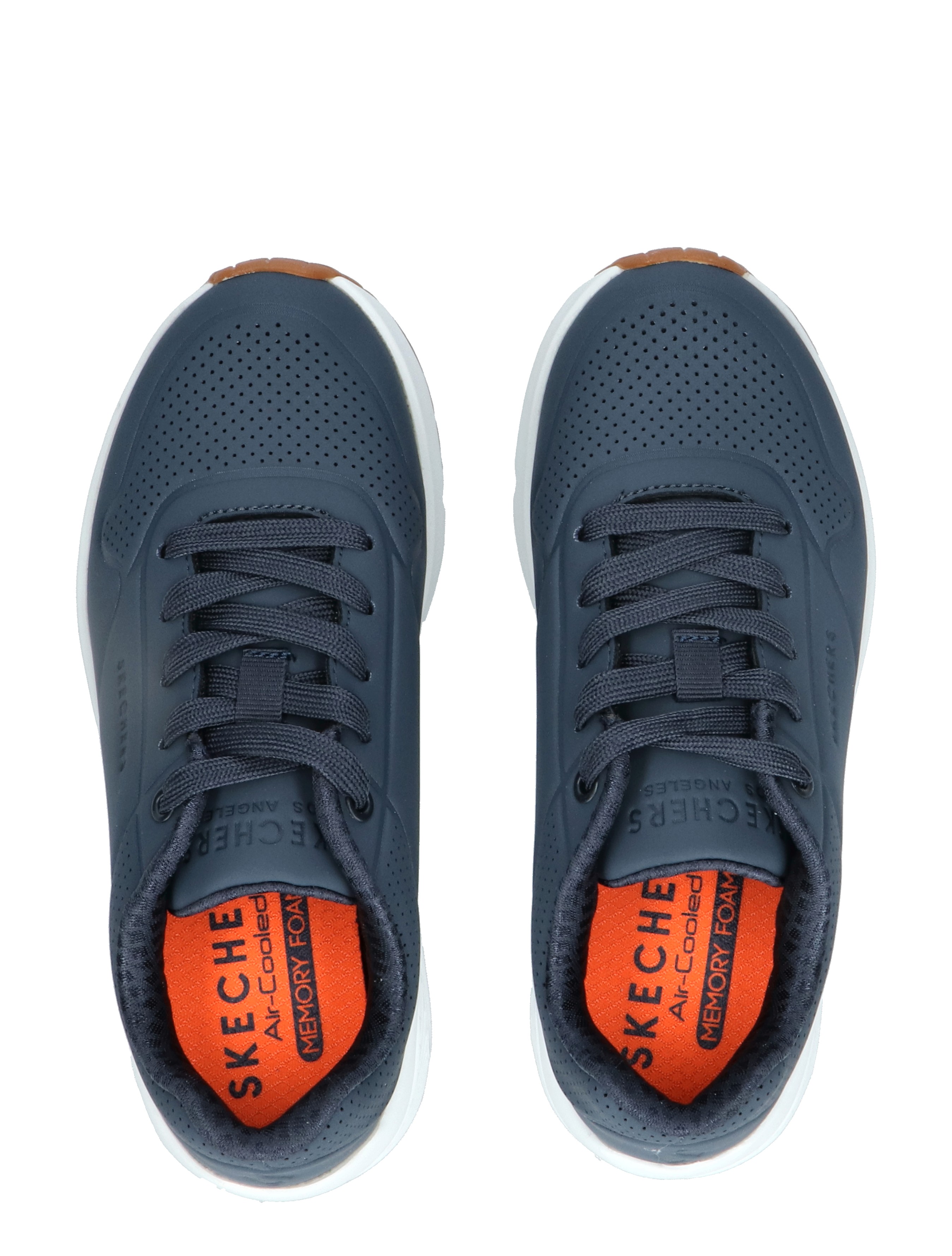 Uno Air Navy