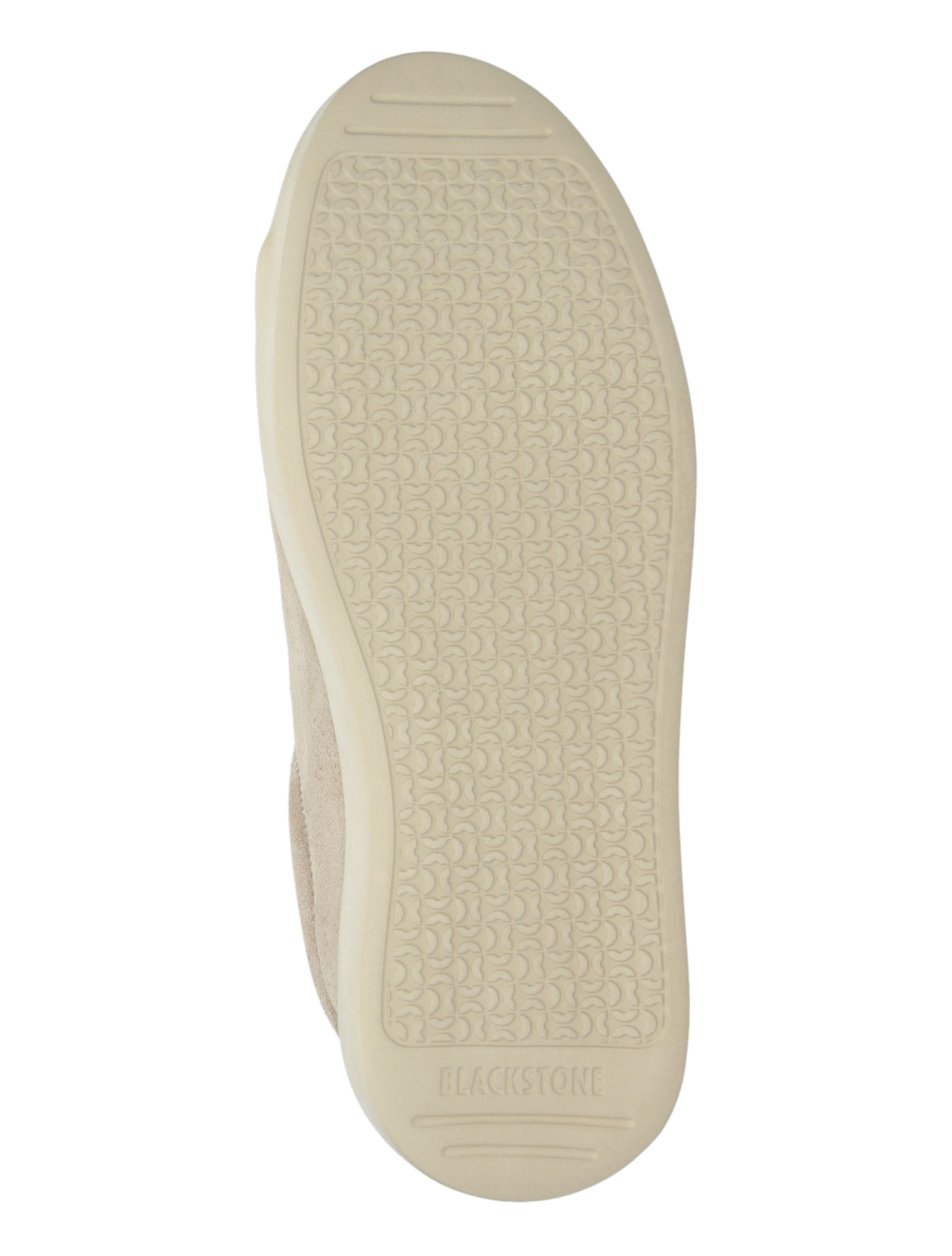 Kleding, Schoeisel, Schoen, Sneaker