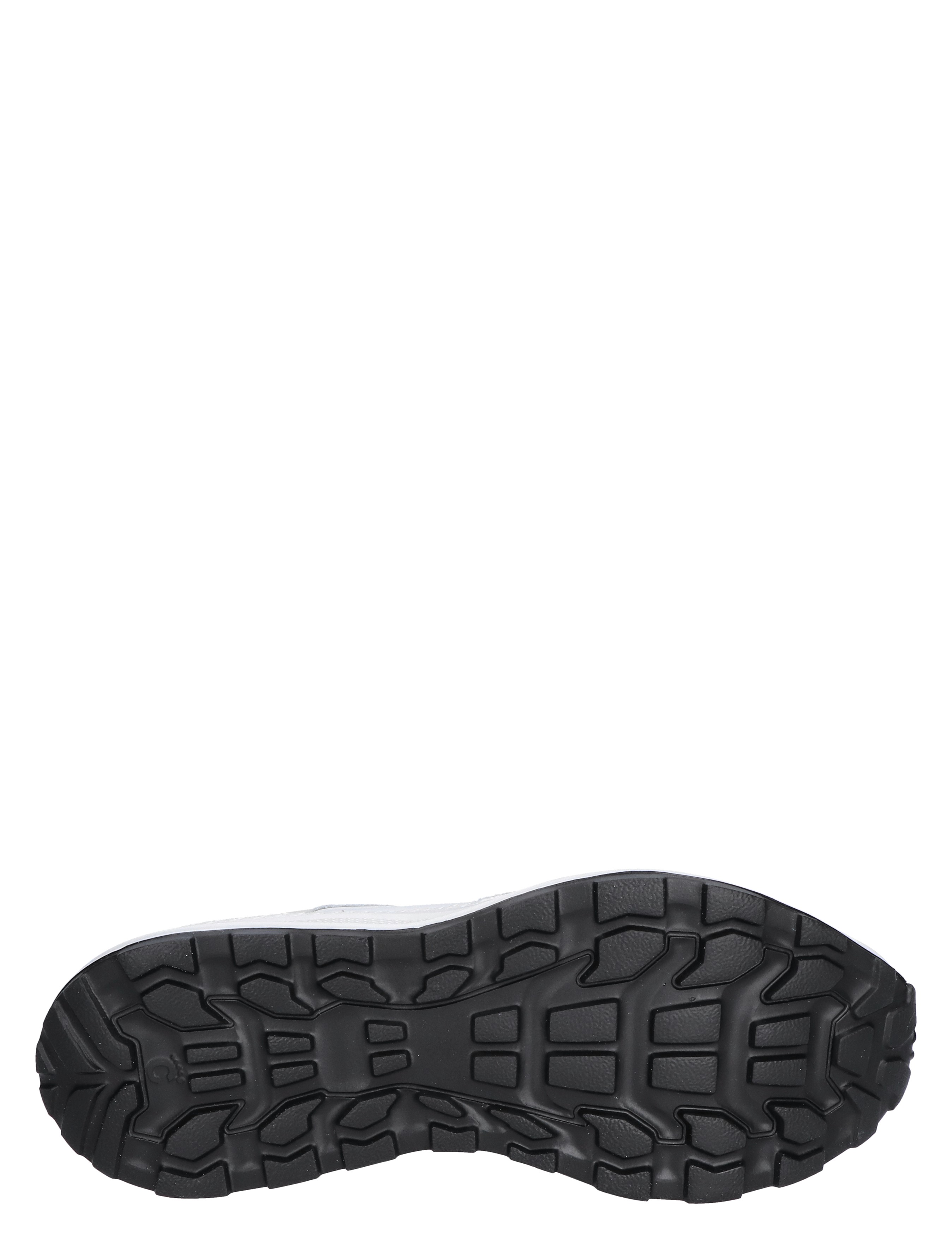 Kleding, Schoeisel, Schoen, Sneaker, Hardloopschoen