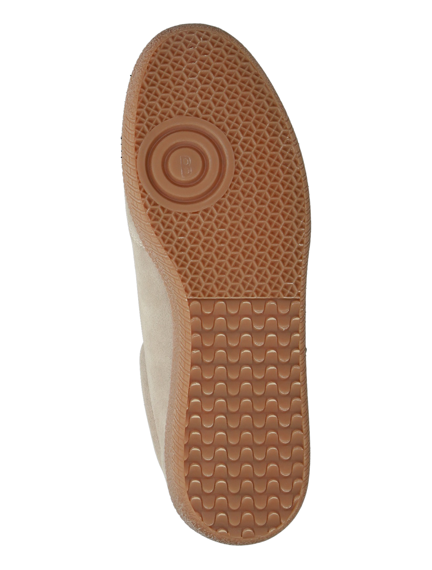 Kleding, Schoeisel, Schoen