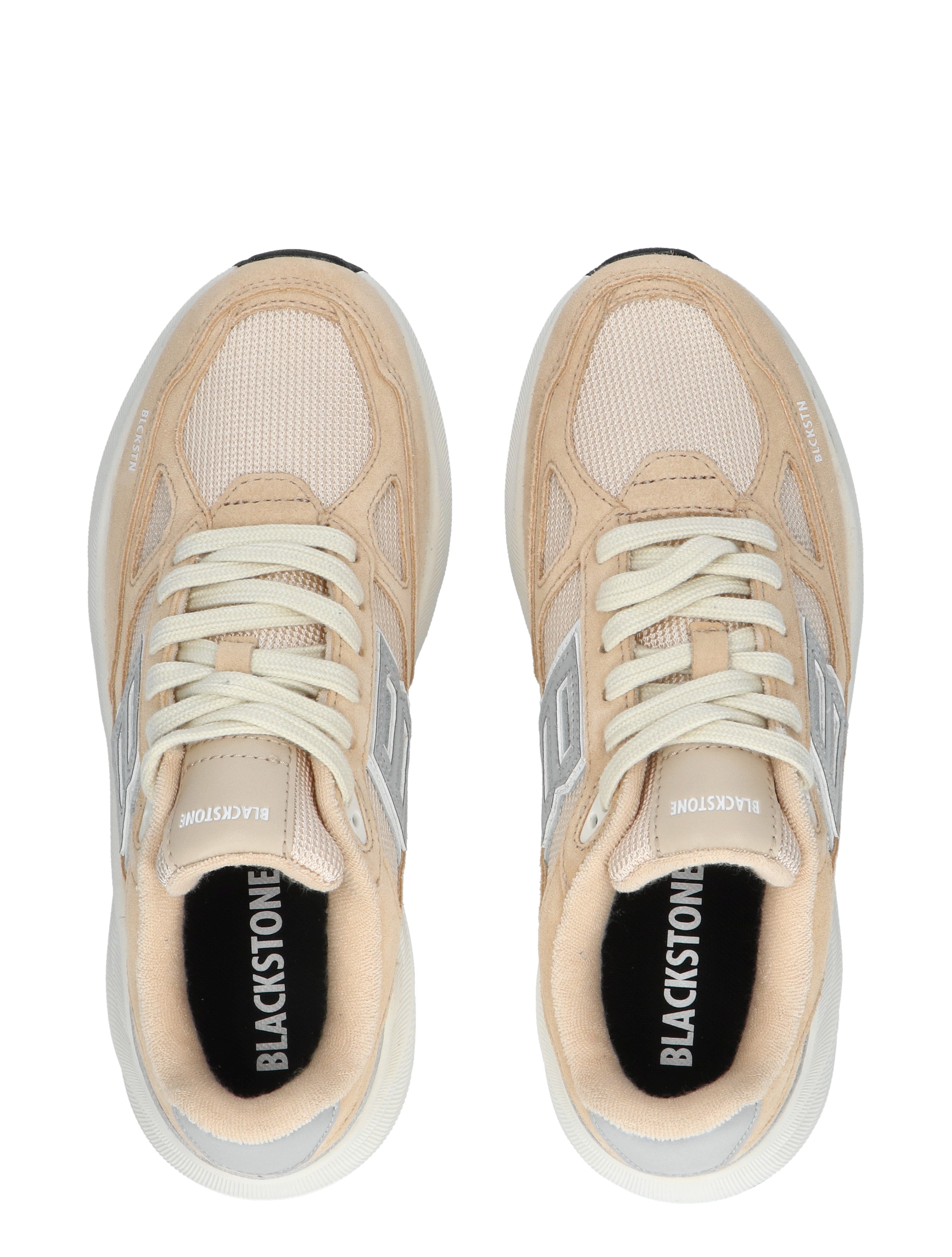 DL276 Macadamia Pink