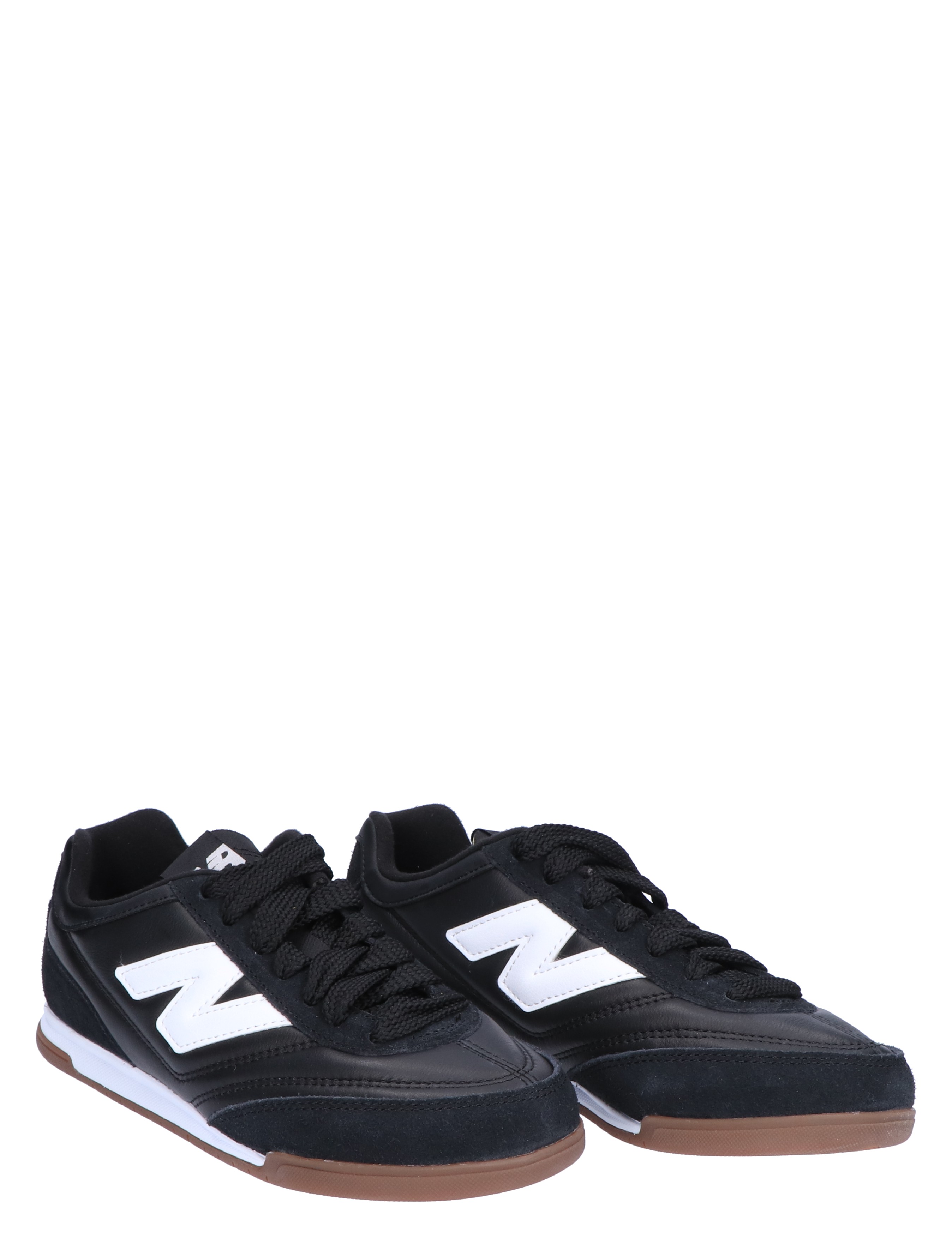 RC42 URC42LB 001 Black