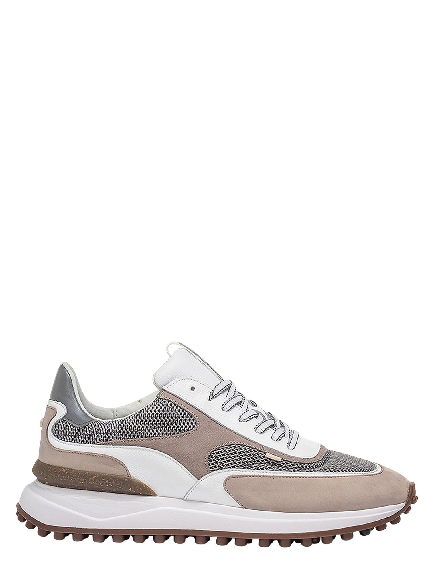 Kleding, Schoeisel, Schoen, Sneaker, Hardloopschoen