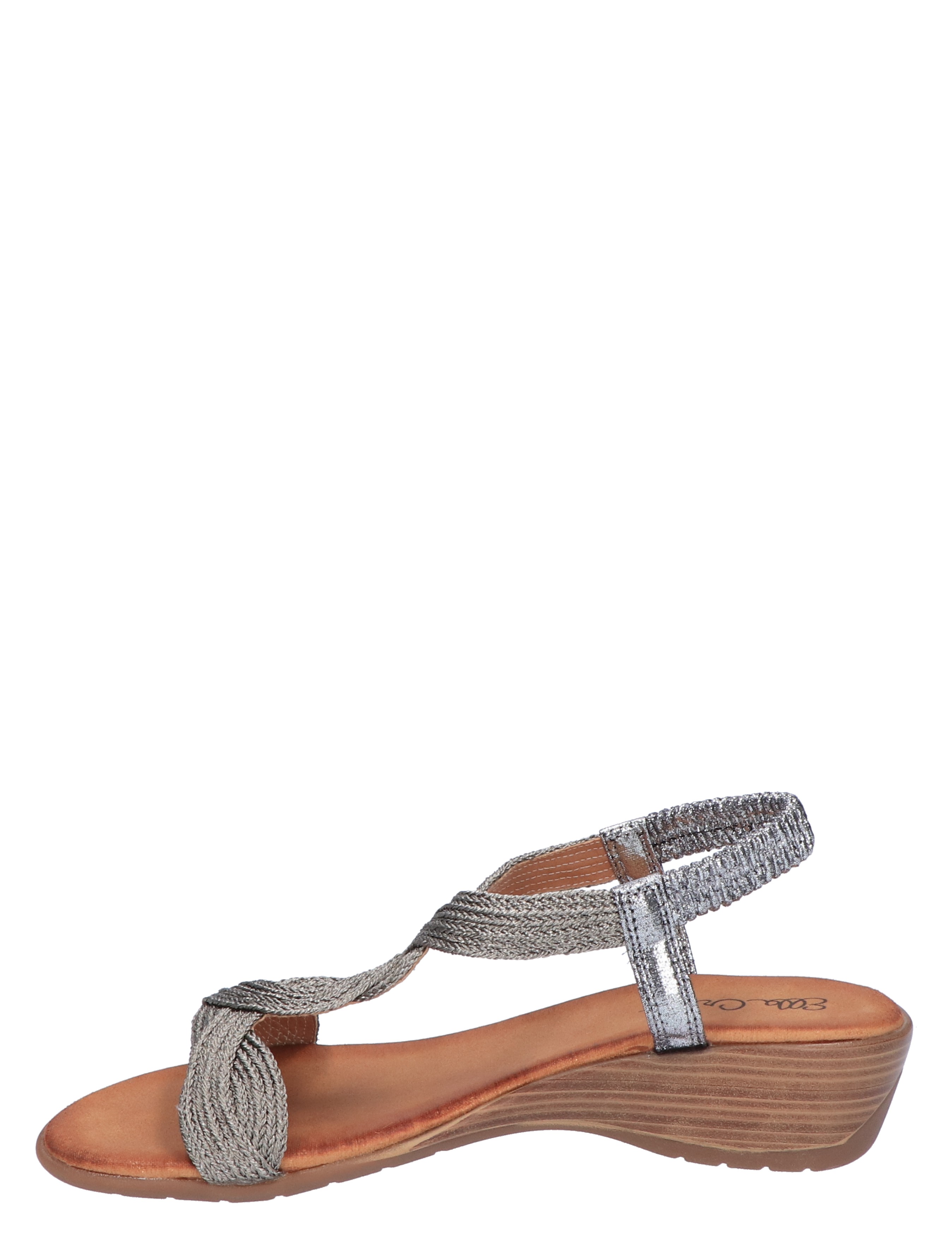 Wonne Pewter