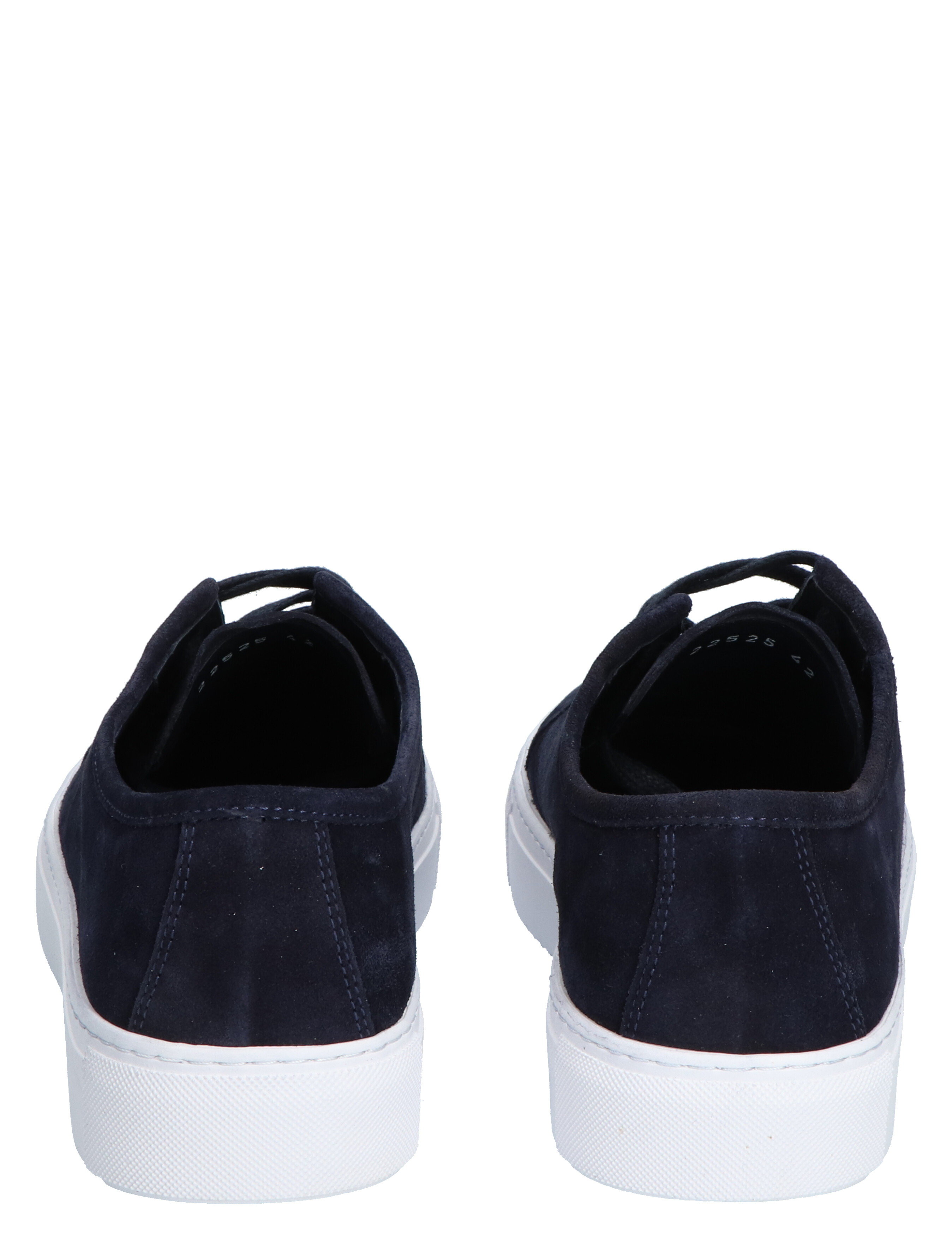 Remon Navy Remon Navy