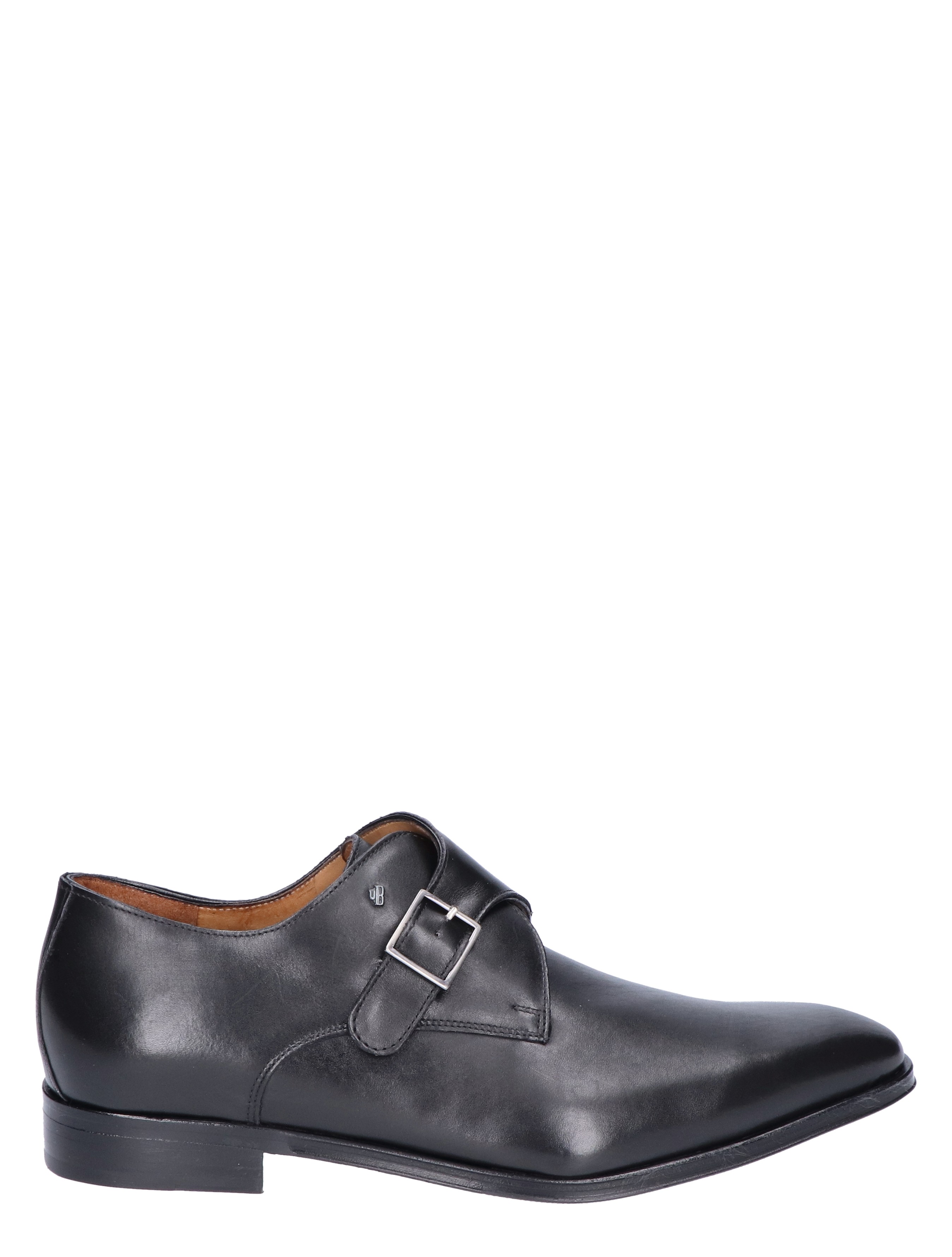 30146 Raffa 06.01 Black H-Wijdte