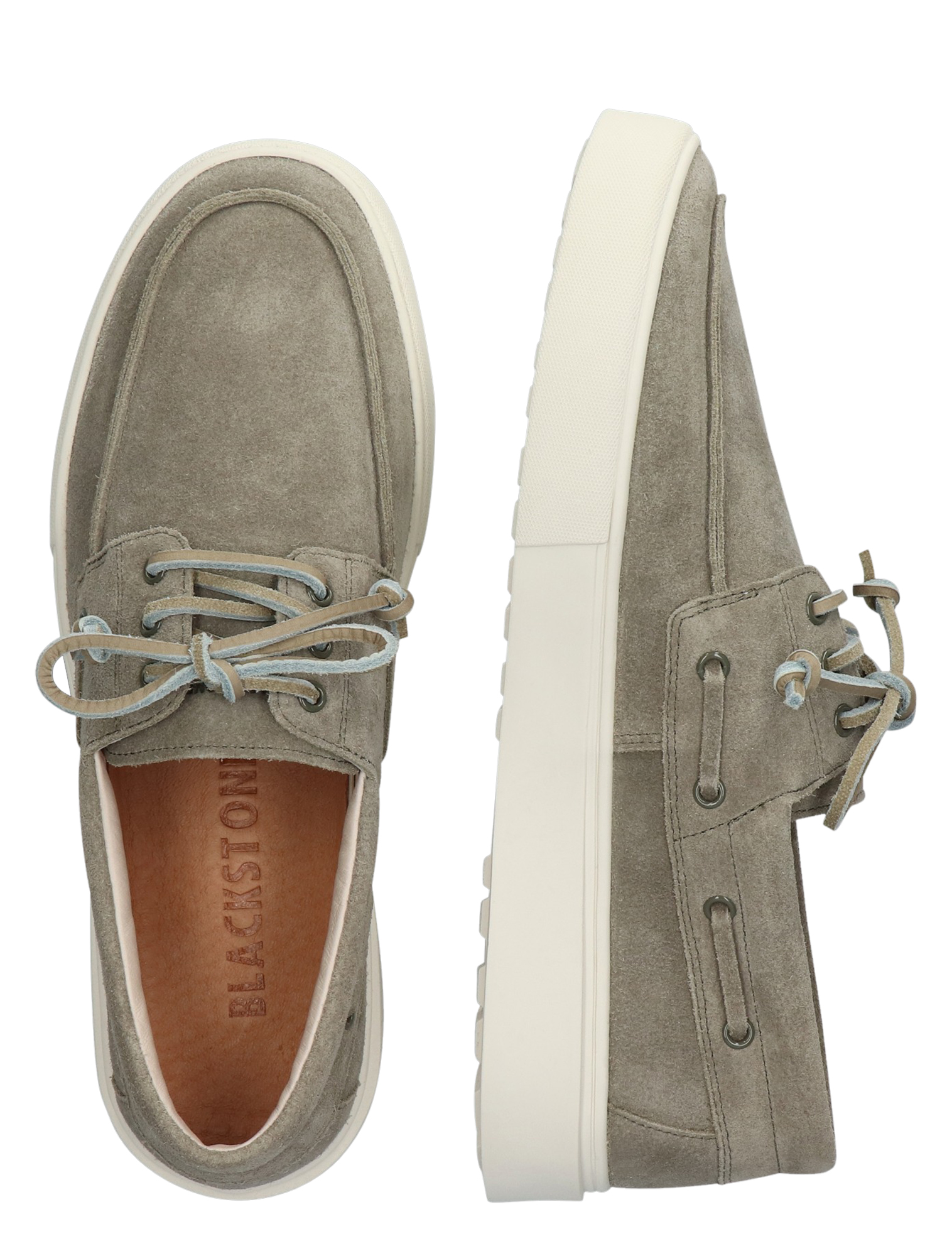 Kleding, Schoeisel, Schoen, Sneaker, Suede