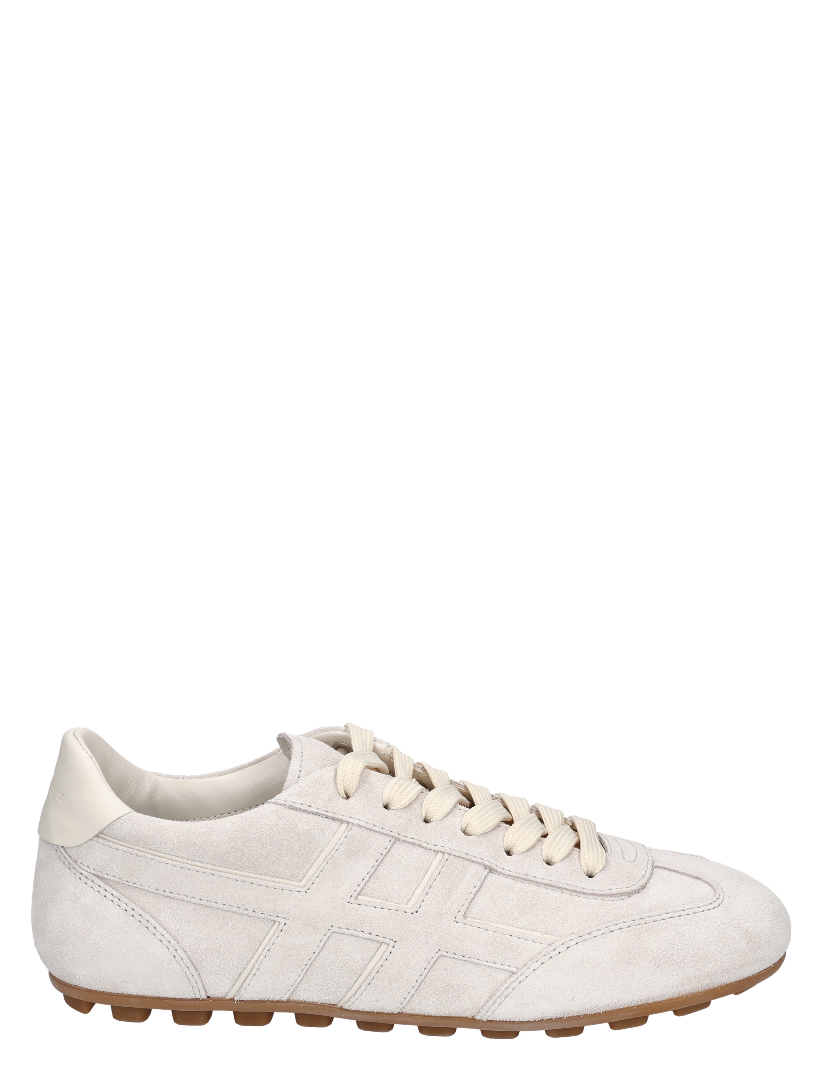 Hogan - Olympia Beige - Sneakers - Dames - Lage Sneakers - 49677_07_1