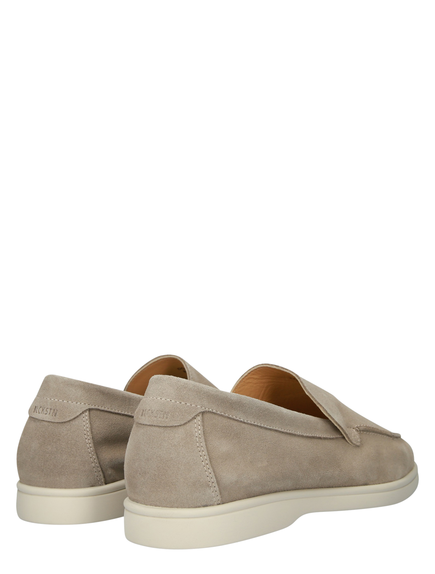 Suede, Kleding, Schoeisel, Schoen, Sneaker